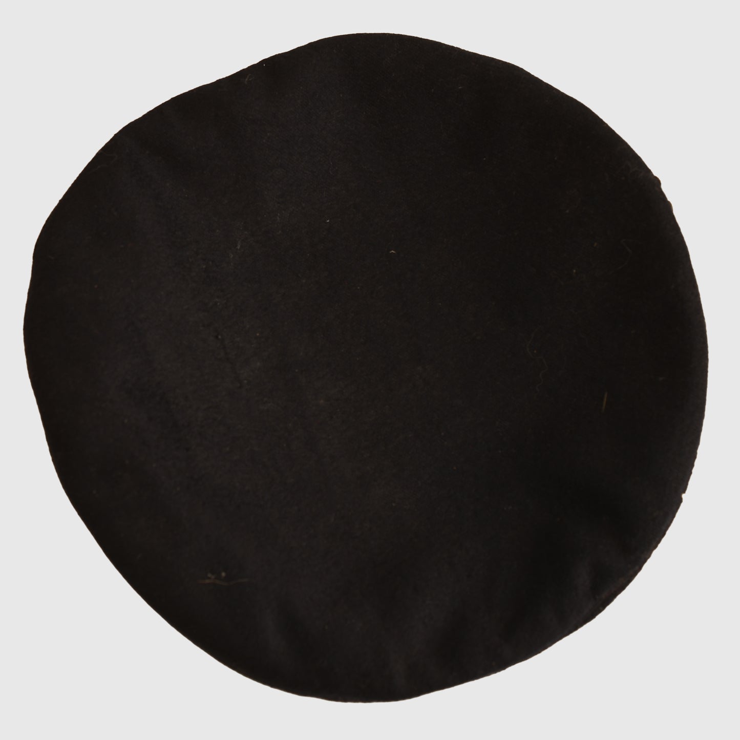German WWII Veterans Visor Cap