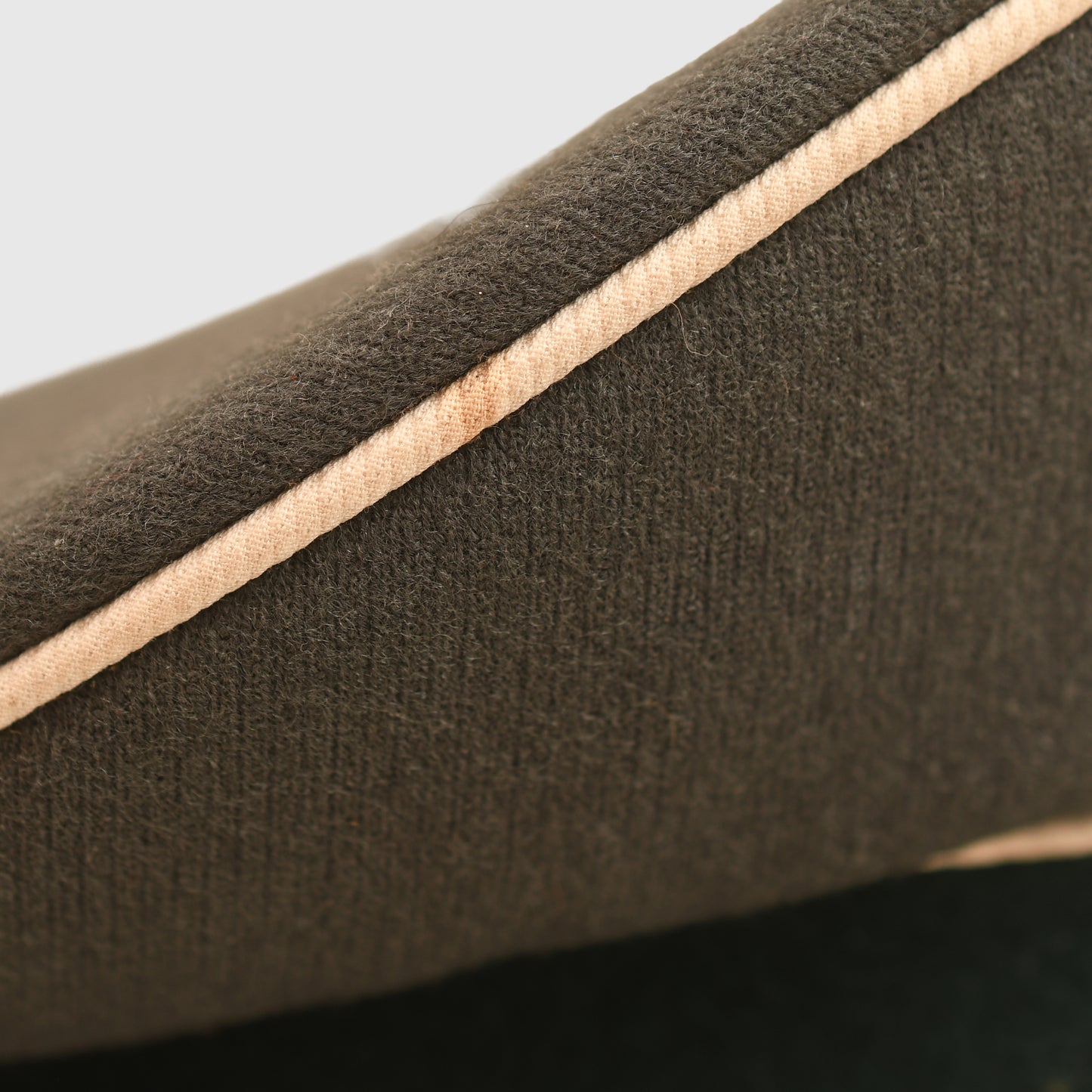 GERMAN WWII ARMY INFANTRY OFFICERS VISOR CAP