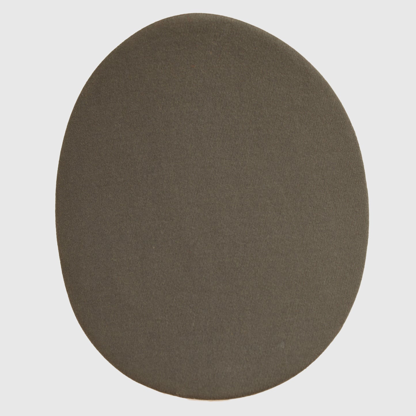 GERMAN WWII ARMY INFANTRY OFFICERS VISOR CAP