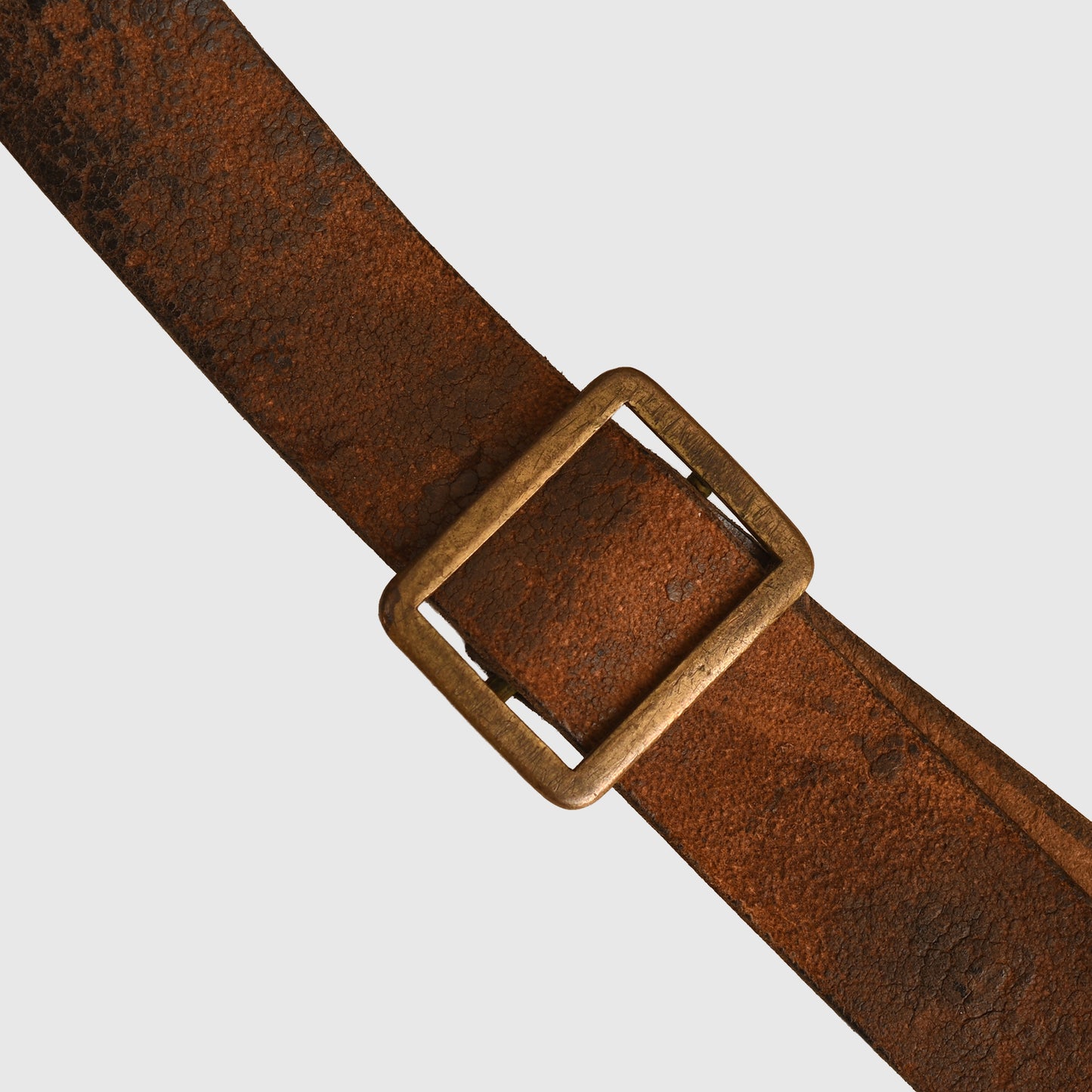 British Trade Musket Display Piece