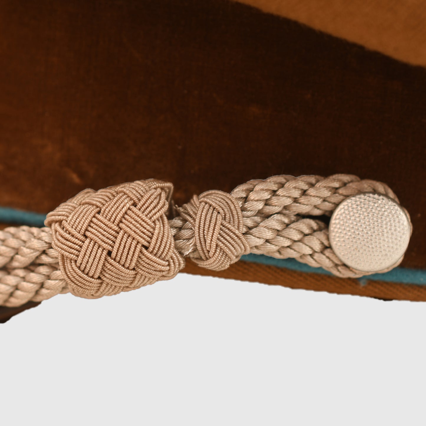 GERMAN WWII EARLY POLITICAL LEADERS VISOR CAP