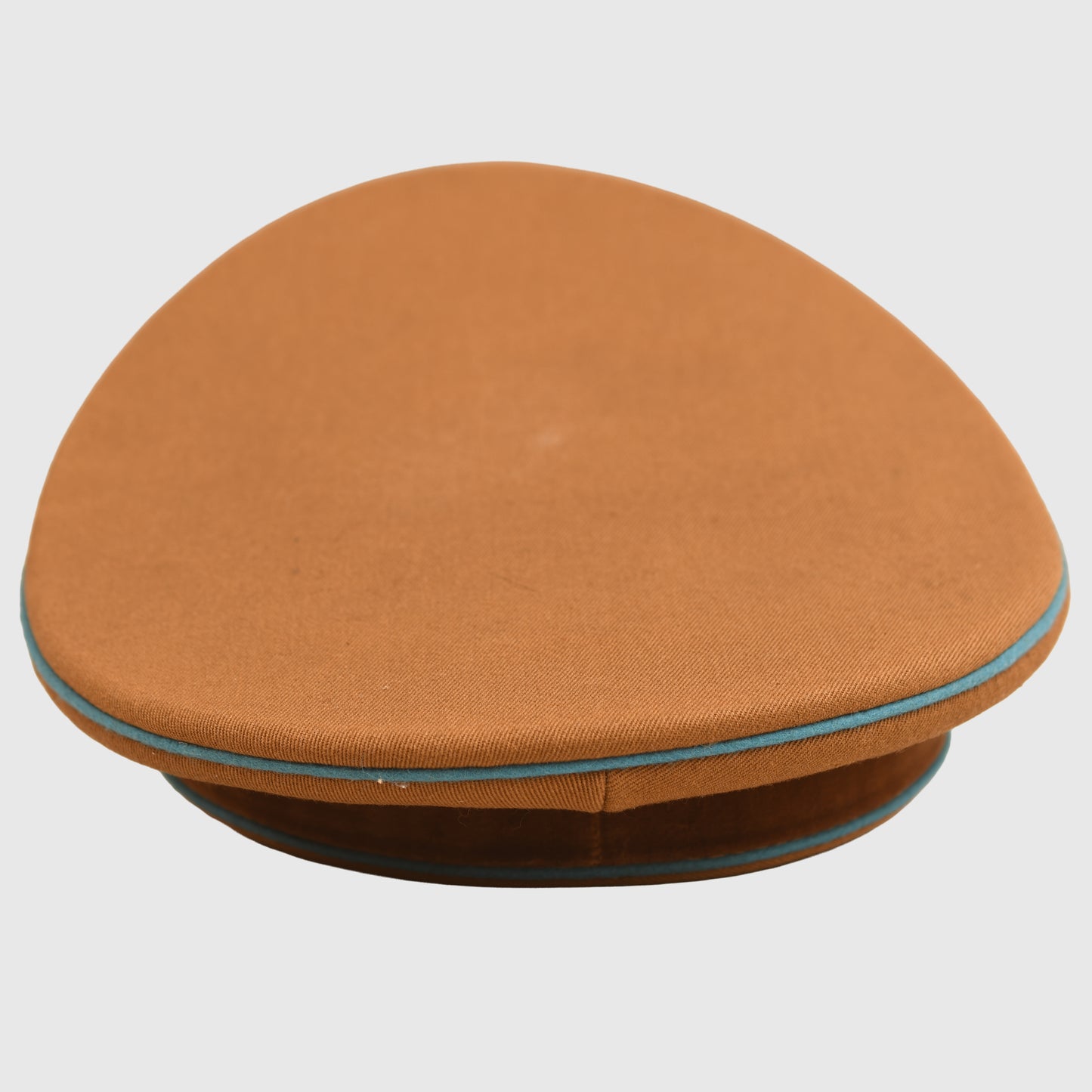 GERMAN WWII EARLY POLITICAL LEADERS VISOR CAP