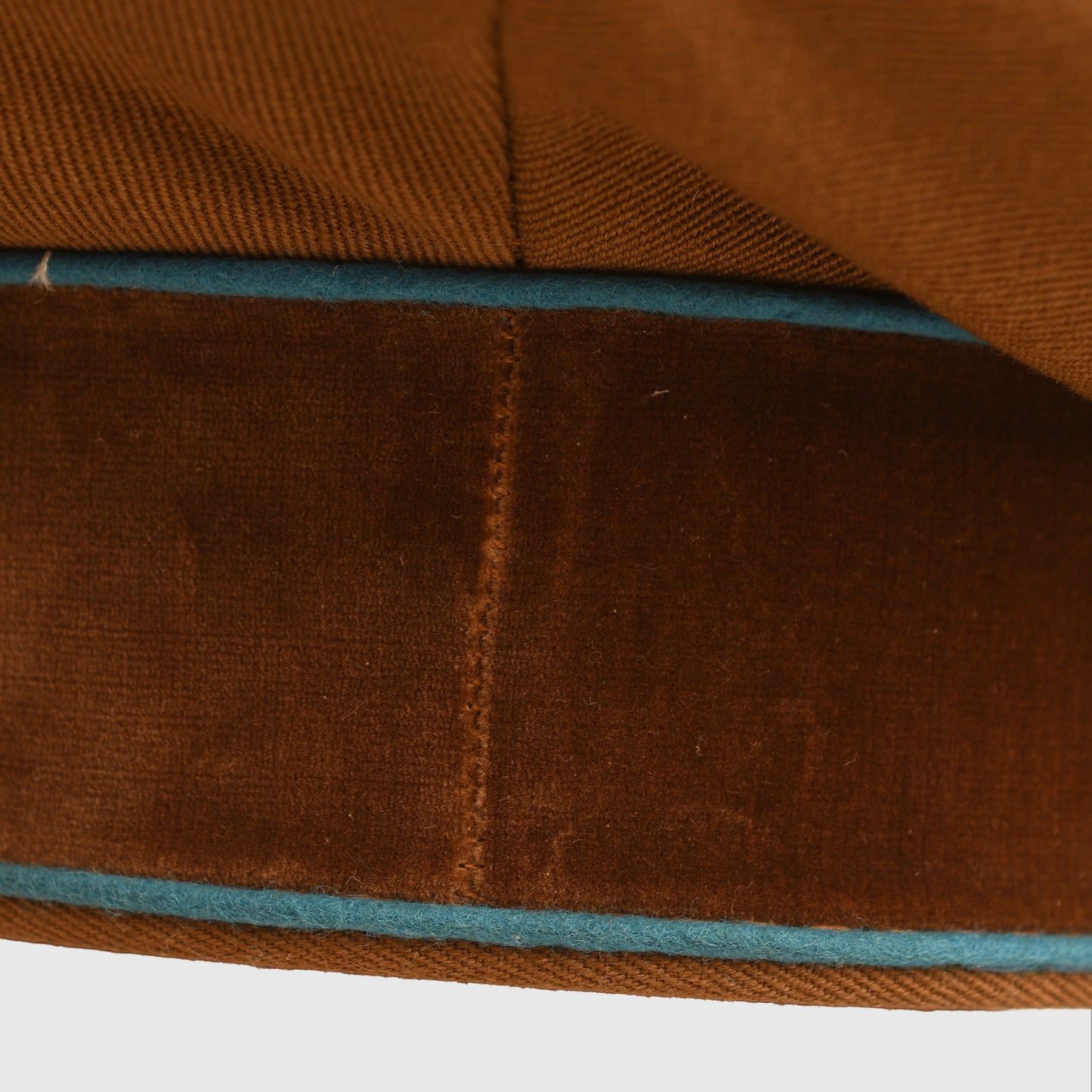 GERMAN WWII EARLY POLITICAL LEADERS VISOR CAP