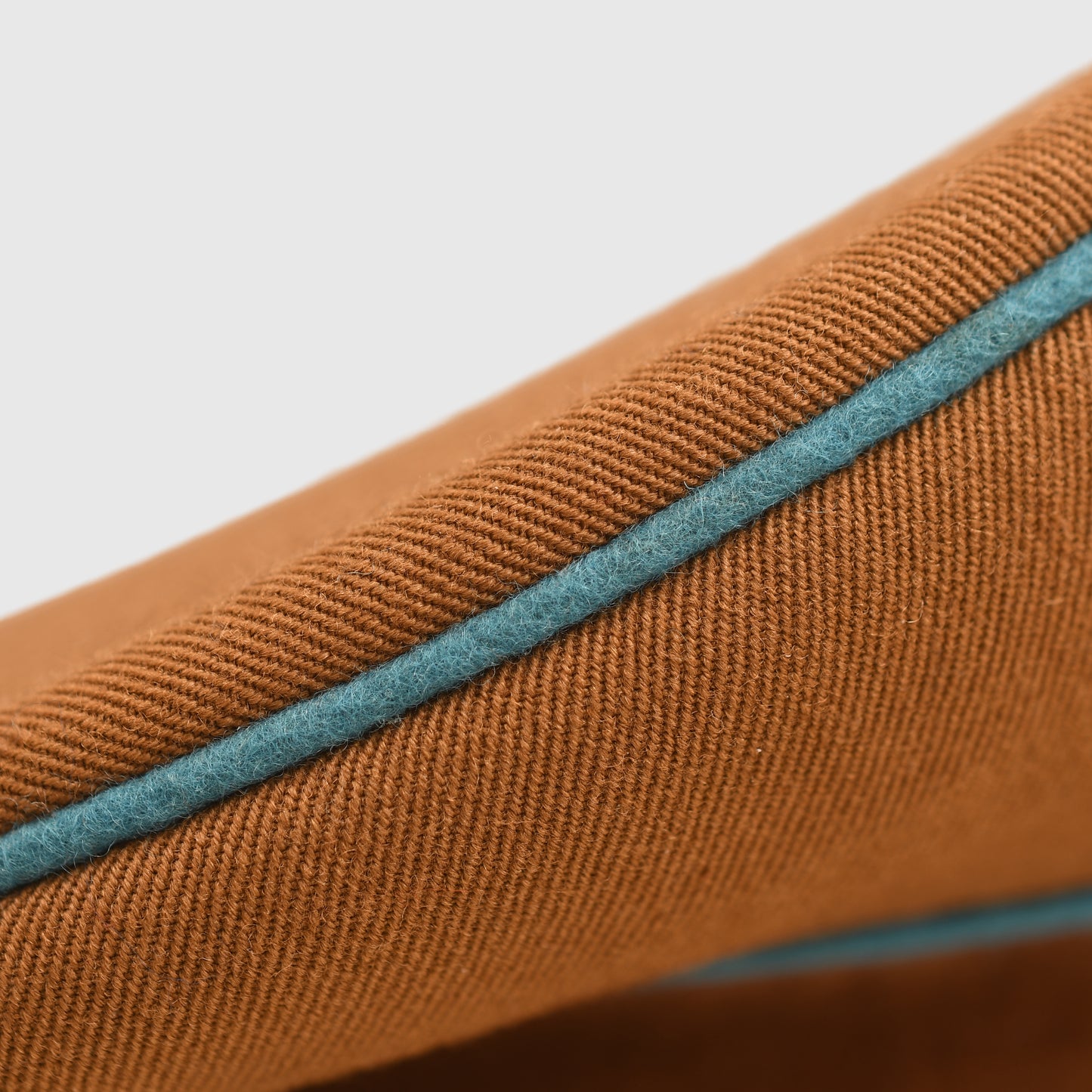 GERMAN WWII EARLY POLITICAL LEADERS VISOR CAP