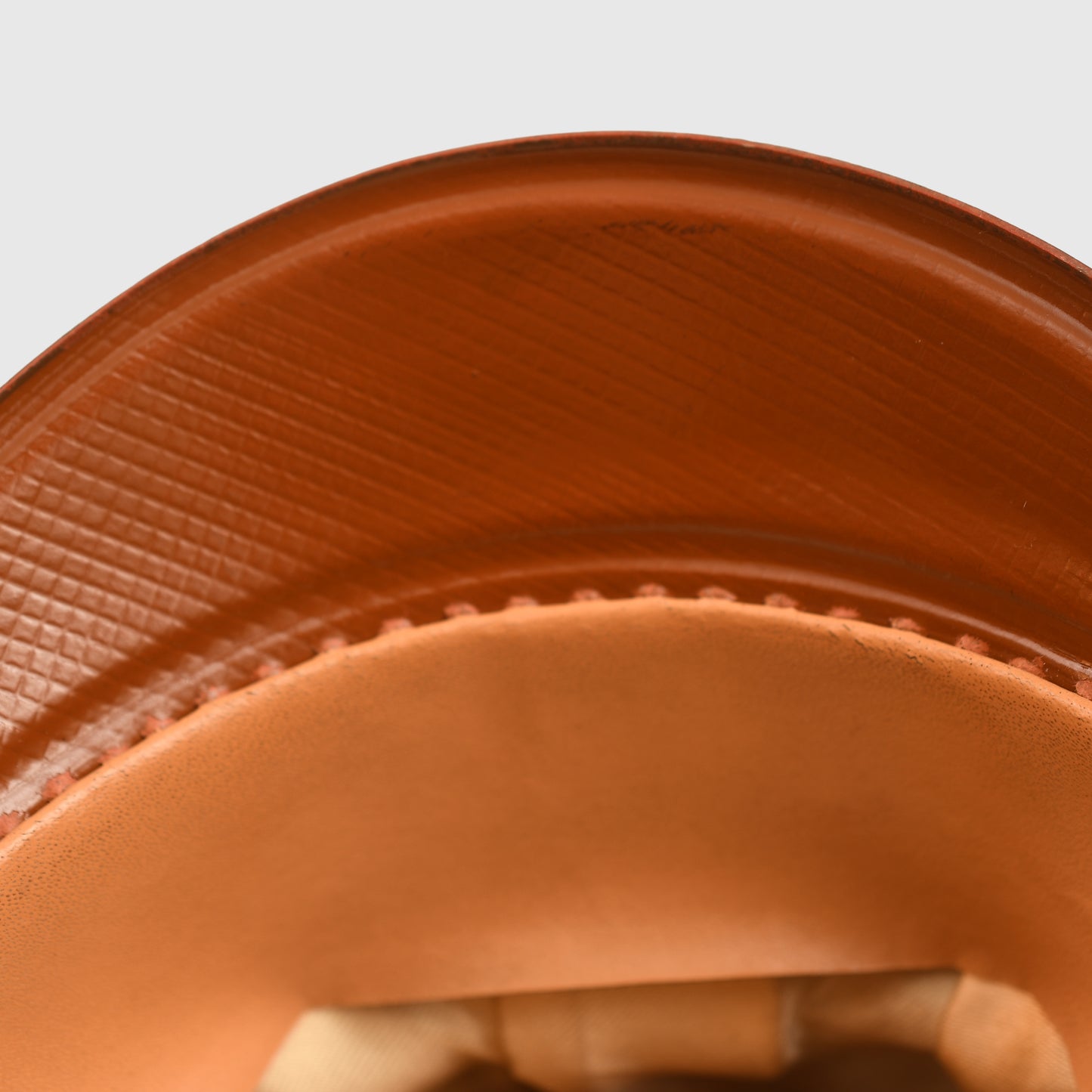 GERMAN WWII EARLY POLITICAL LEADERS VISOR CAP