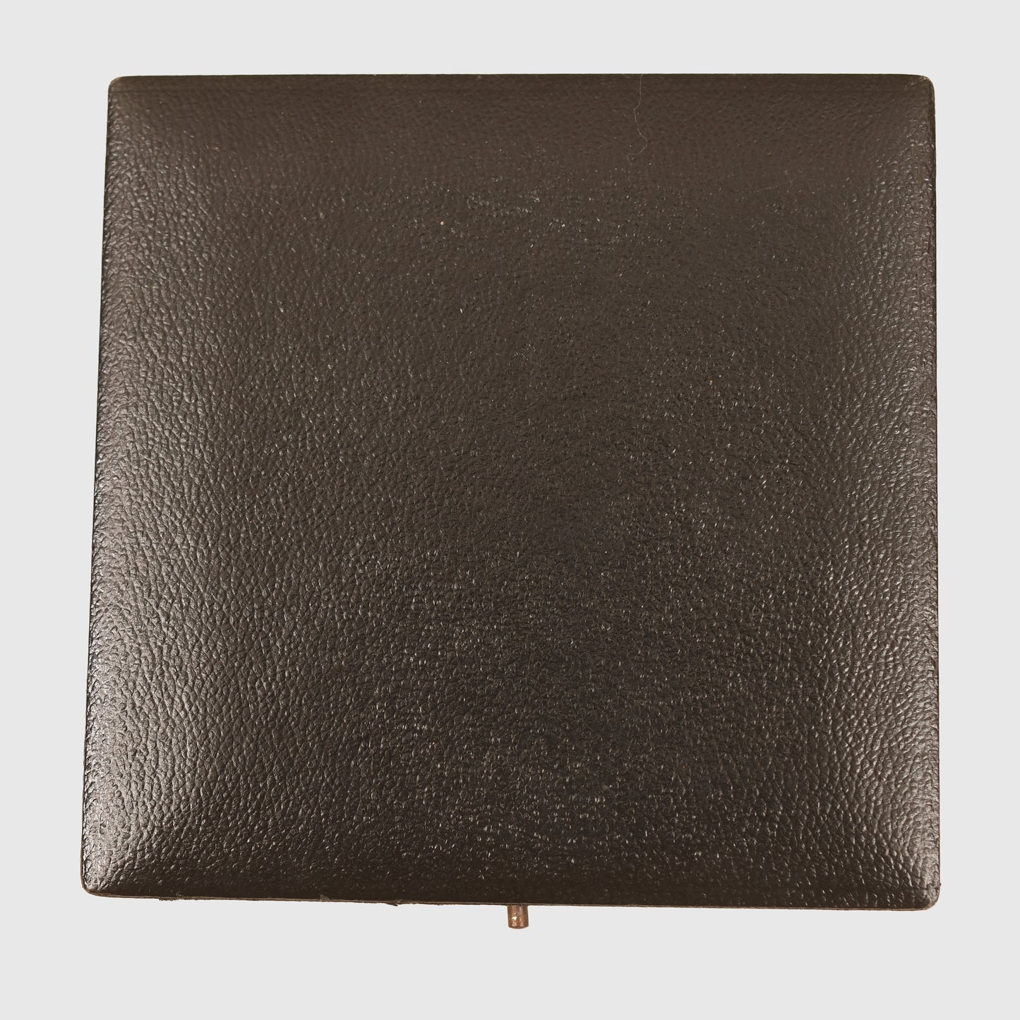 GERMAN WWII AGRICULTURAL NON PORTABLE PLAQUETTE