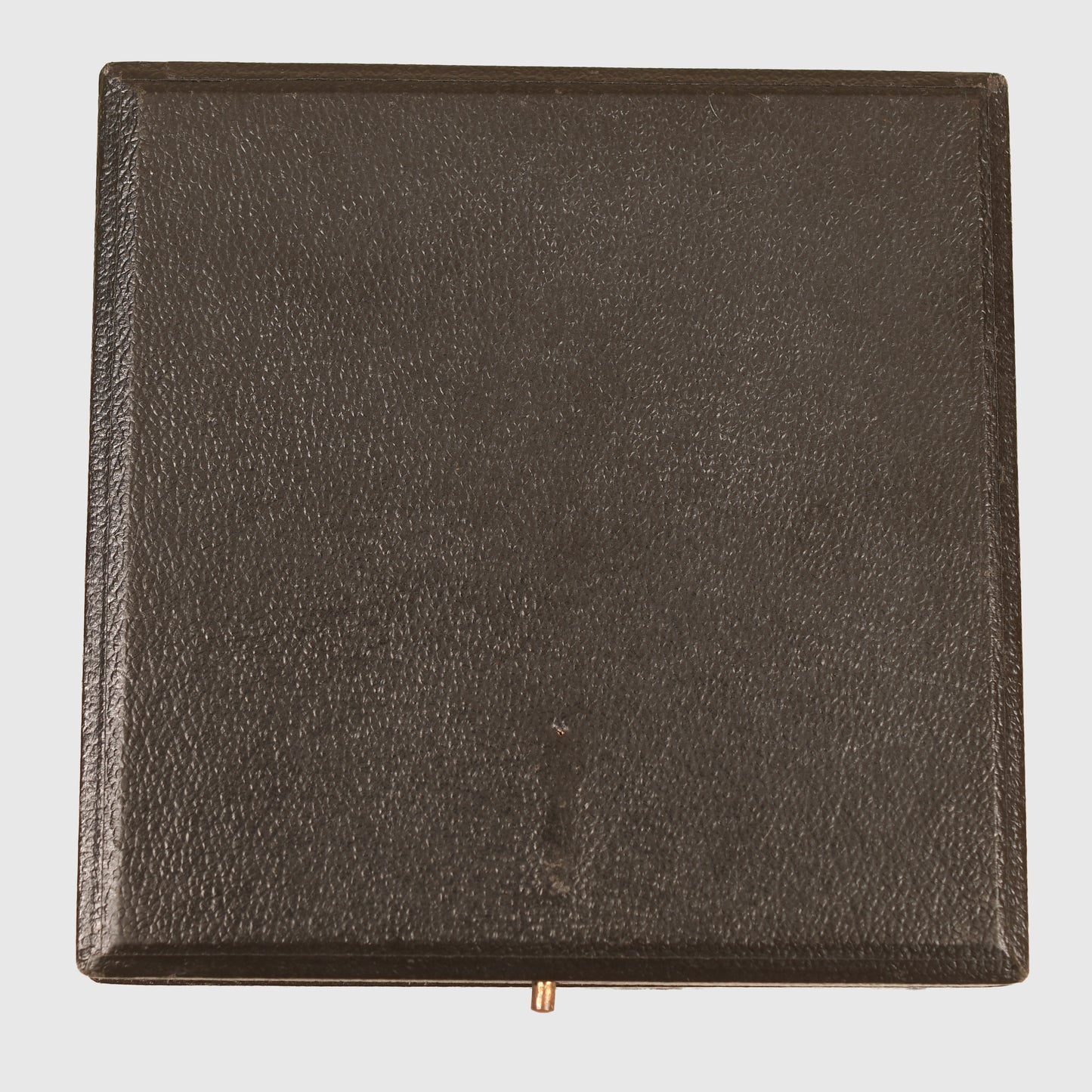 GERMAN WWII AGRICULTURAL NON PORTABLE PLAQUETTE