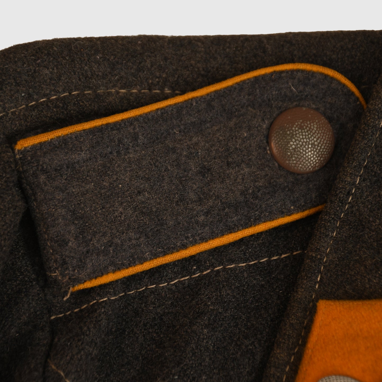 German WWII Luftwaffe Flieger Bluse