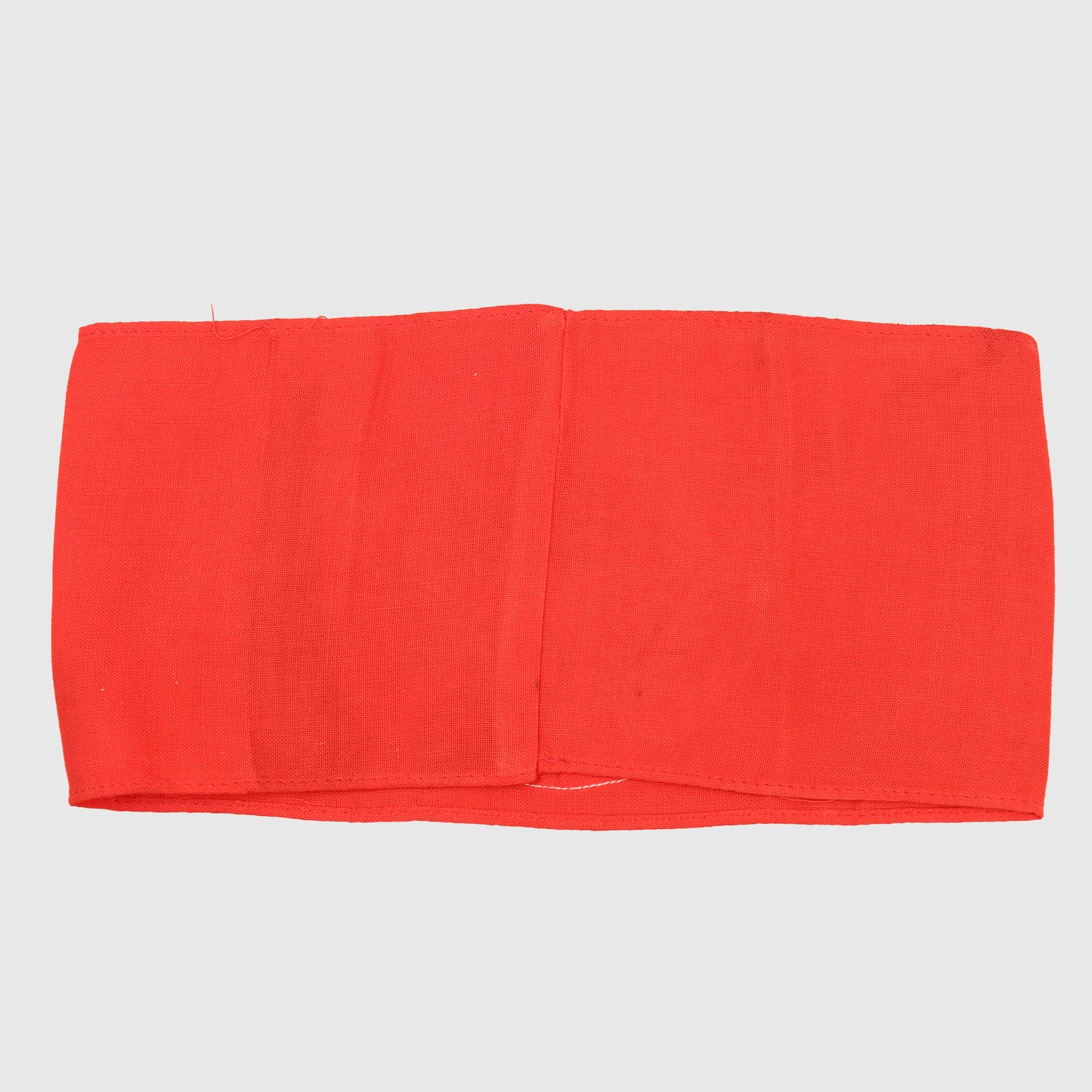GERMAN WWII SA SPORTS ARMBAND
