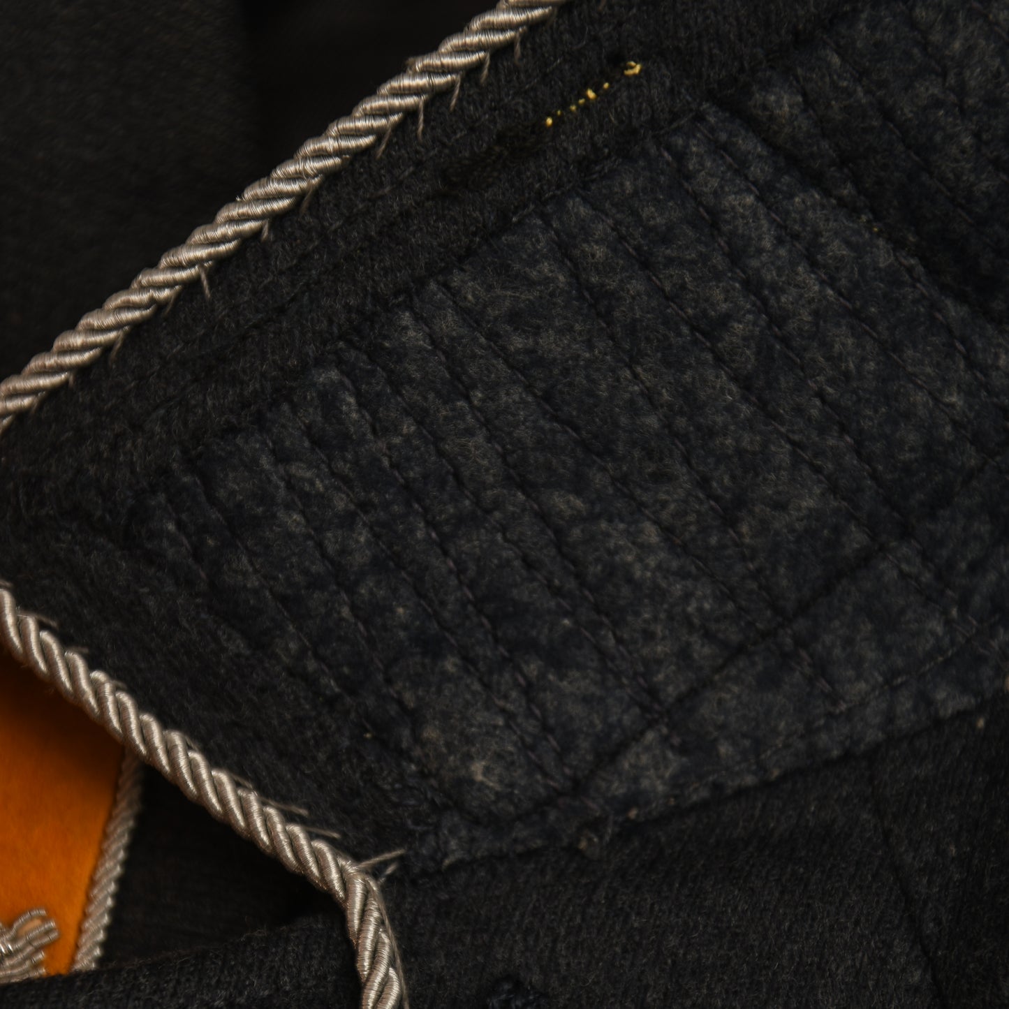 GERMAN WWII LUFTWAFFE LEUTNANTS FOUR POCKET TUNIC AND BREECHES