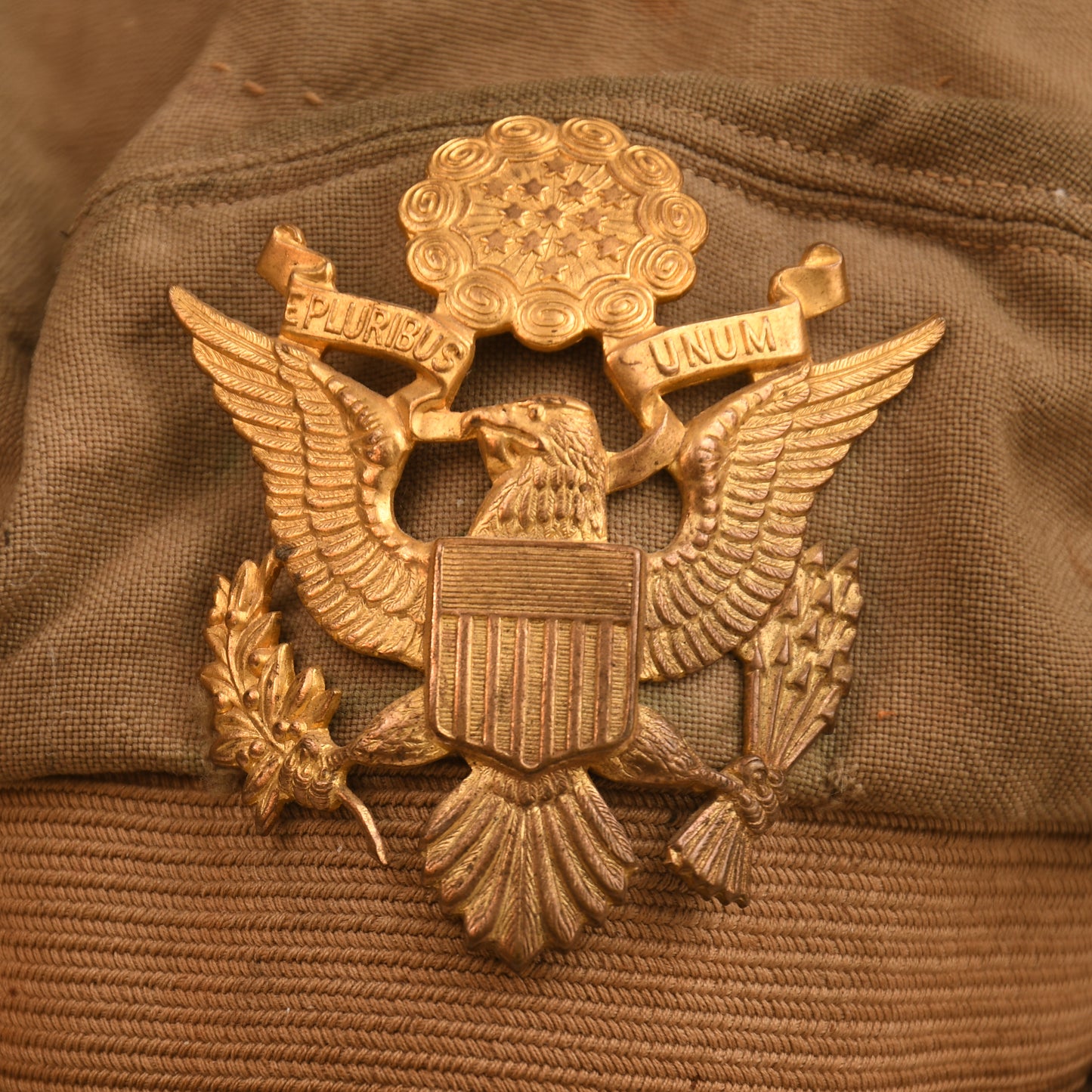 USA WWII CHINA, BURMA, INDIA GROUPING