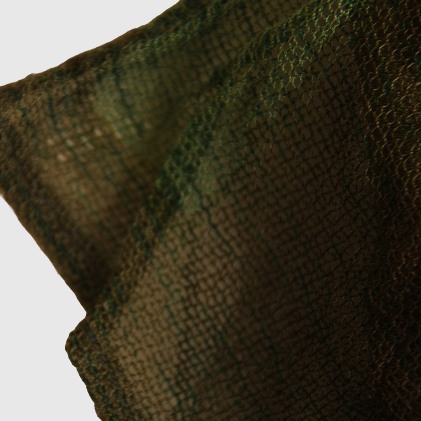 German WWII Army Camouflage Tan and Water Sniper Smock