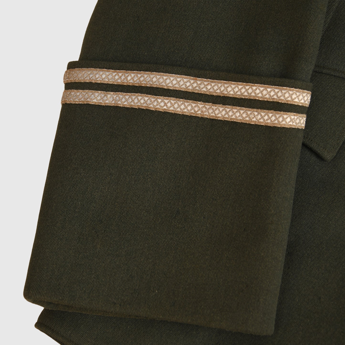 German WWII Army Infantry Regiment 71 Der Speiss Tunic