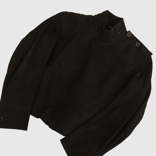 British Union of Fascists Tunic