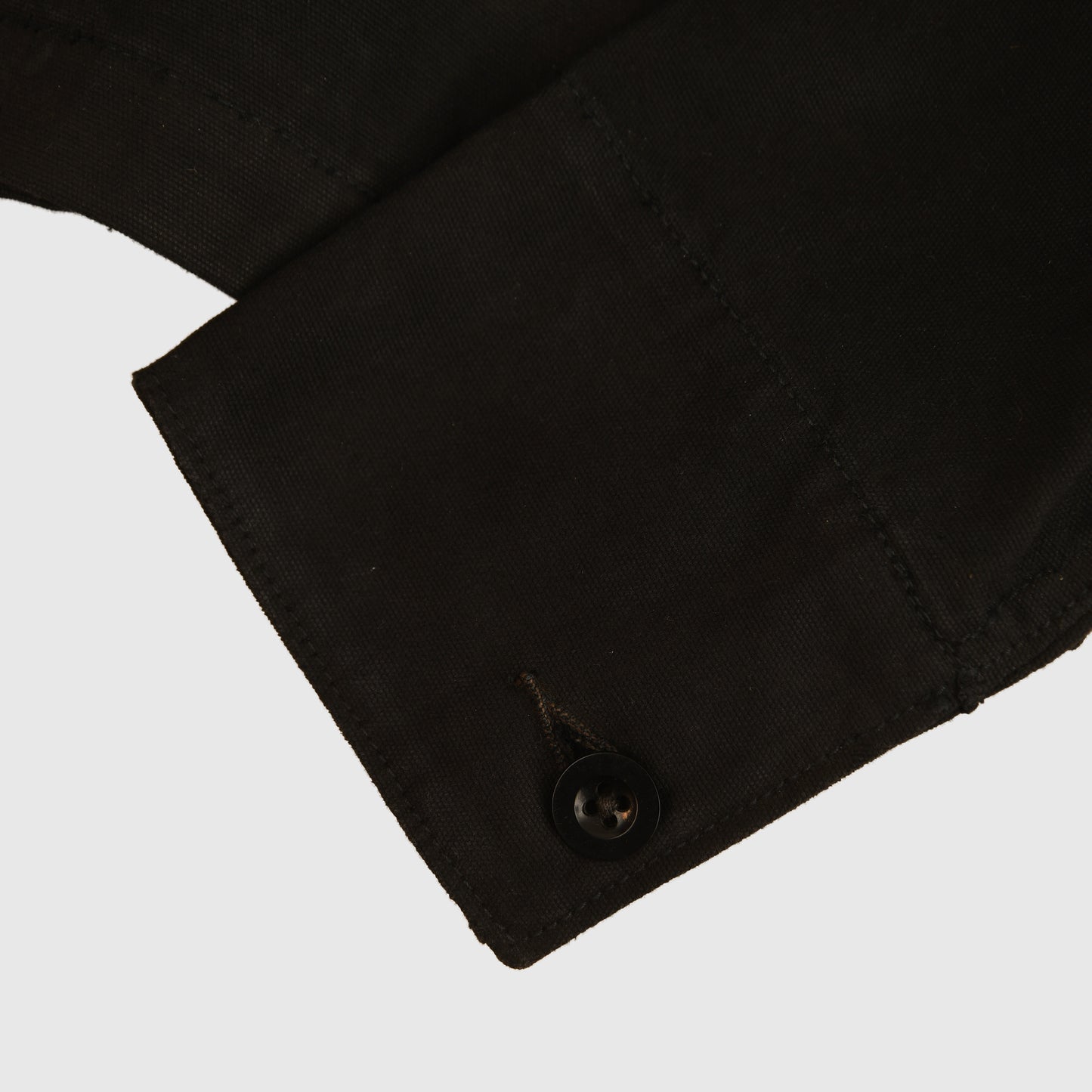 British Union of Fascists Tunic