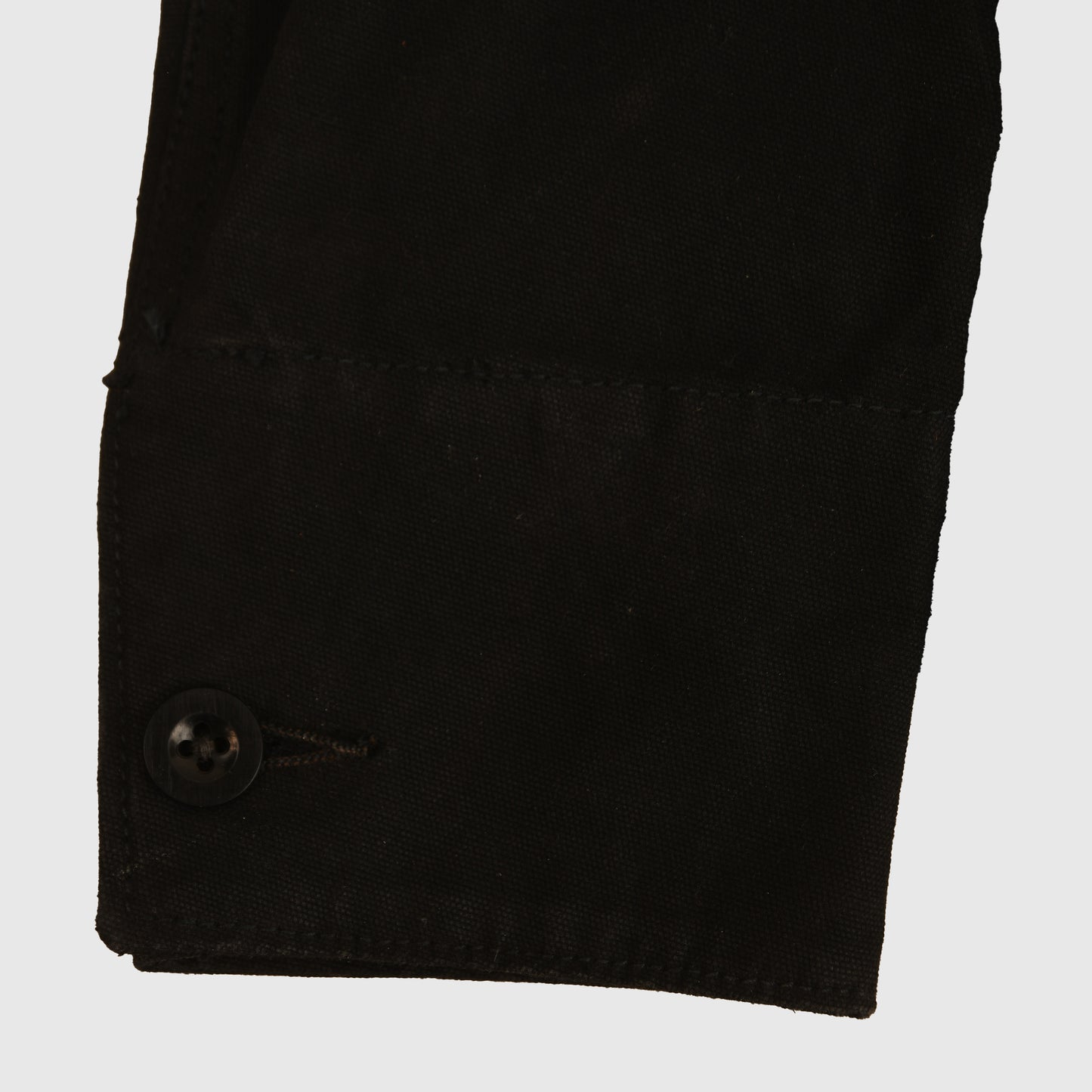 British Union of Fascists Tunic
