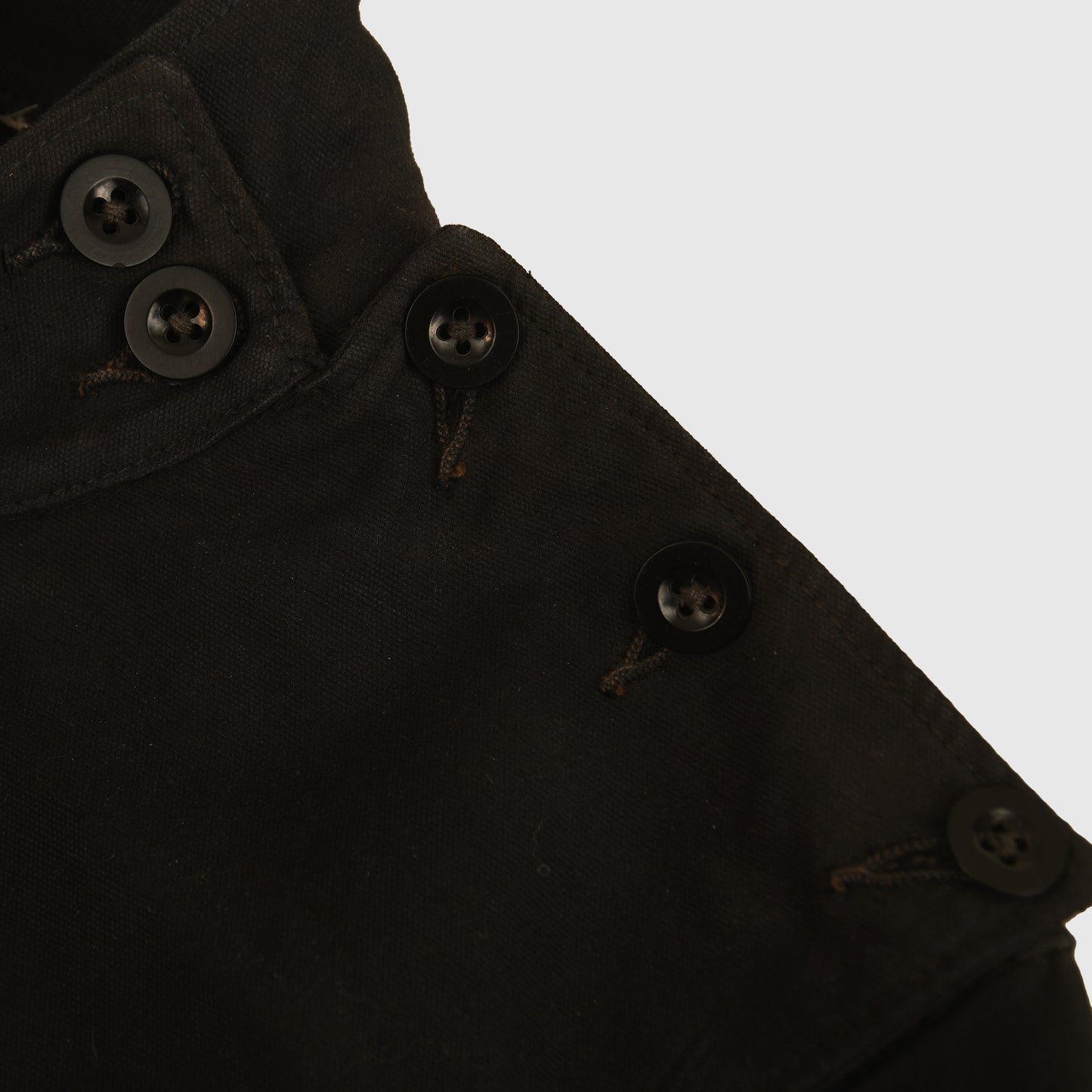 British Union of Fascists Tunic