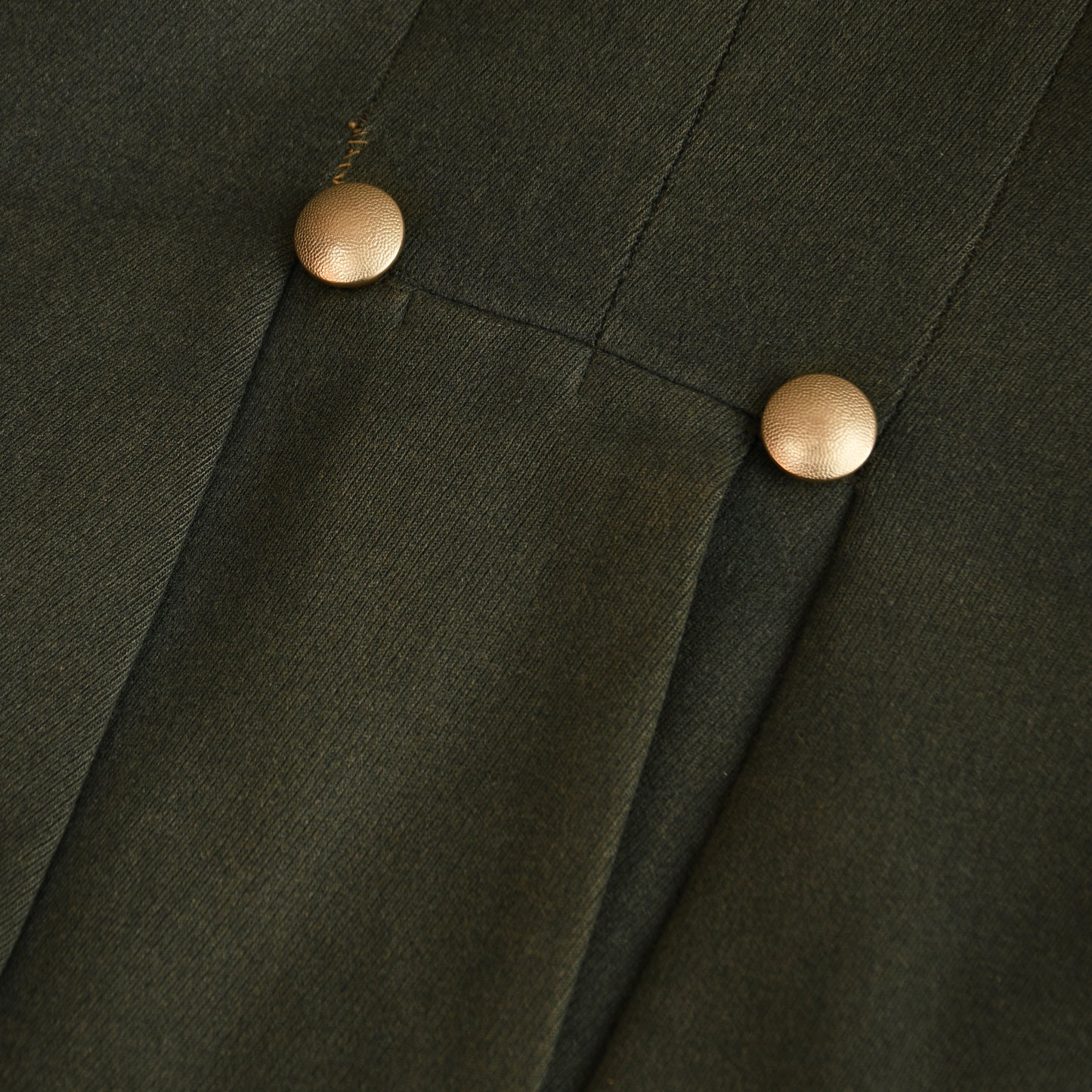 German WWII Army Infantry Regiment 71 Der Speiss Tunic