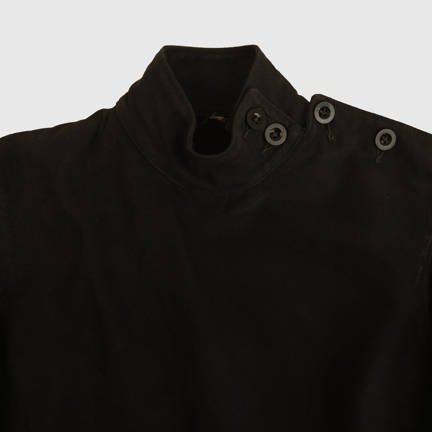 British Union of Fascists Tunic