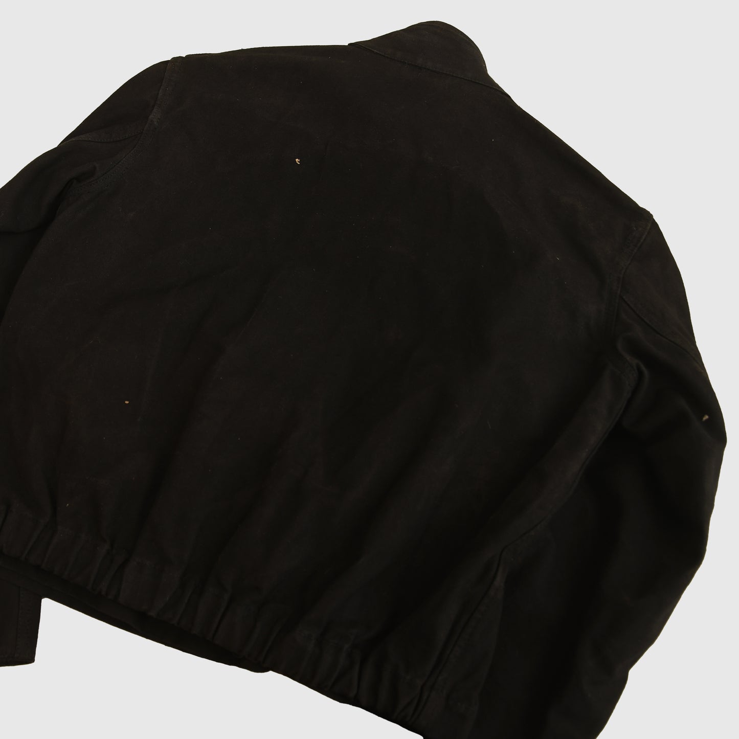 British Union of Fascists Tunic