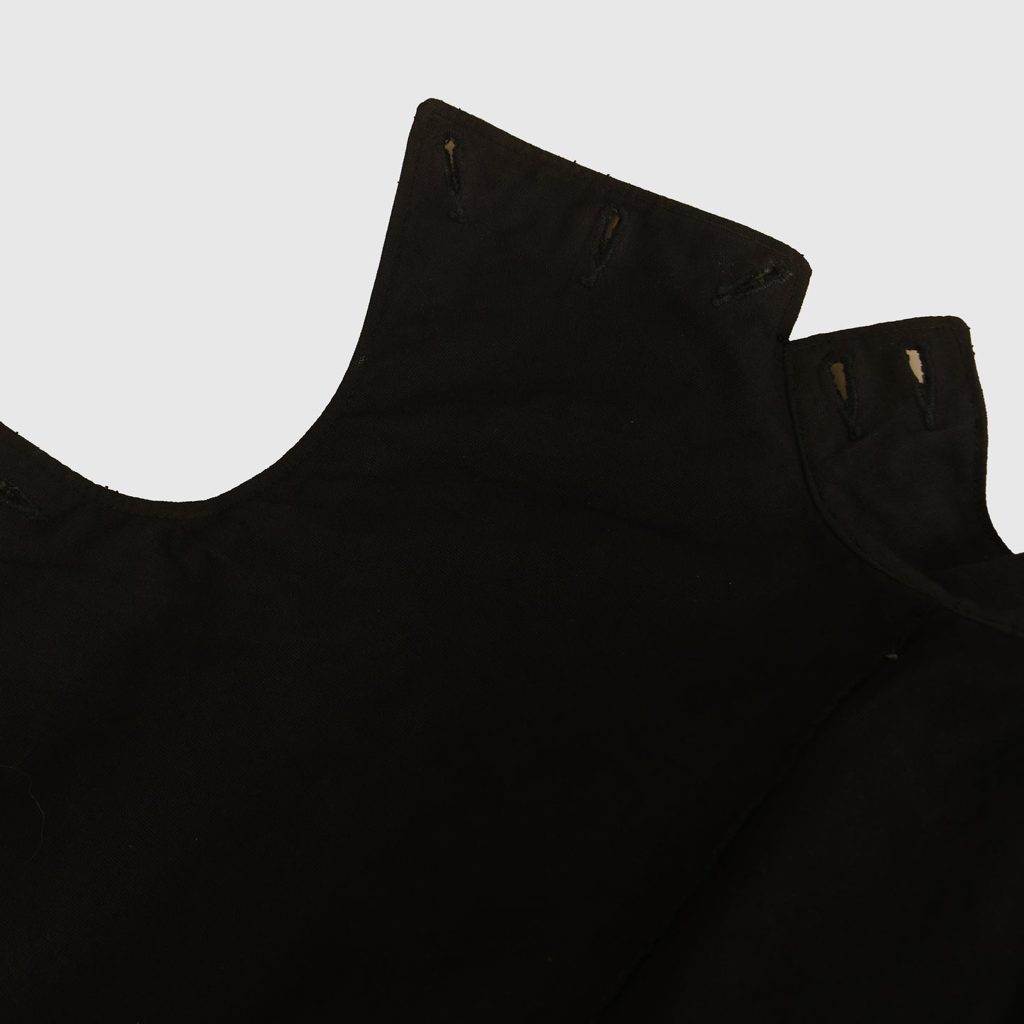 British Union of Fascists Tunic