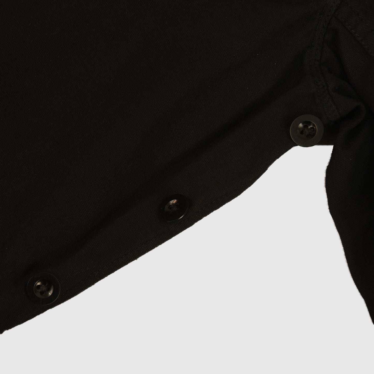 British Union of Fascists Tunic