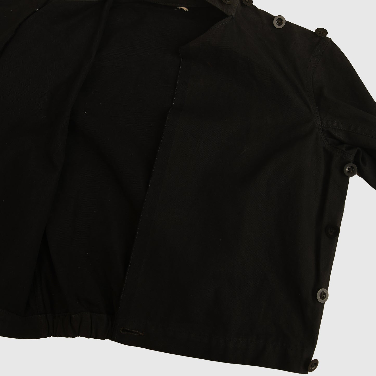 British Union of Fascists Tunic
