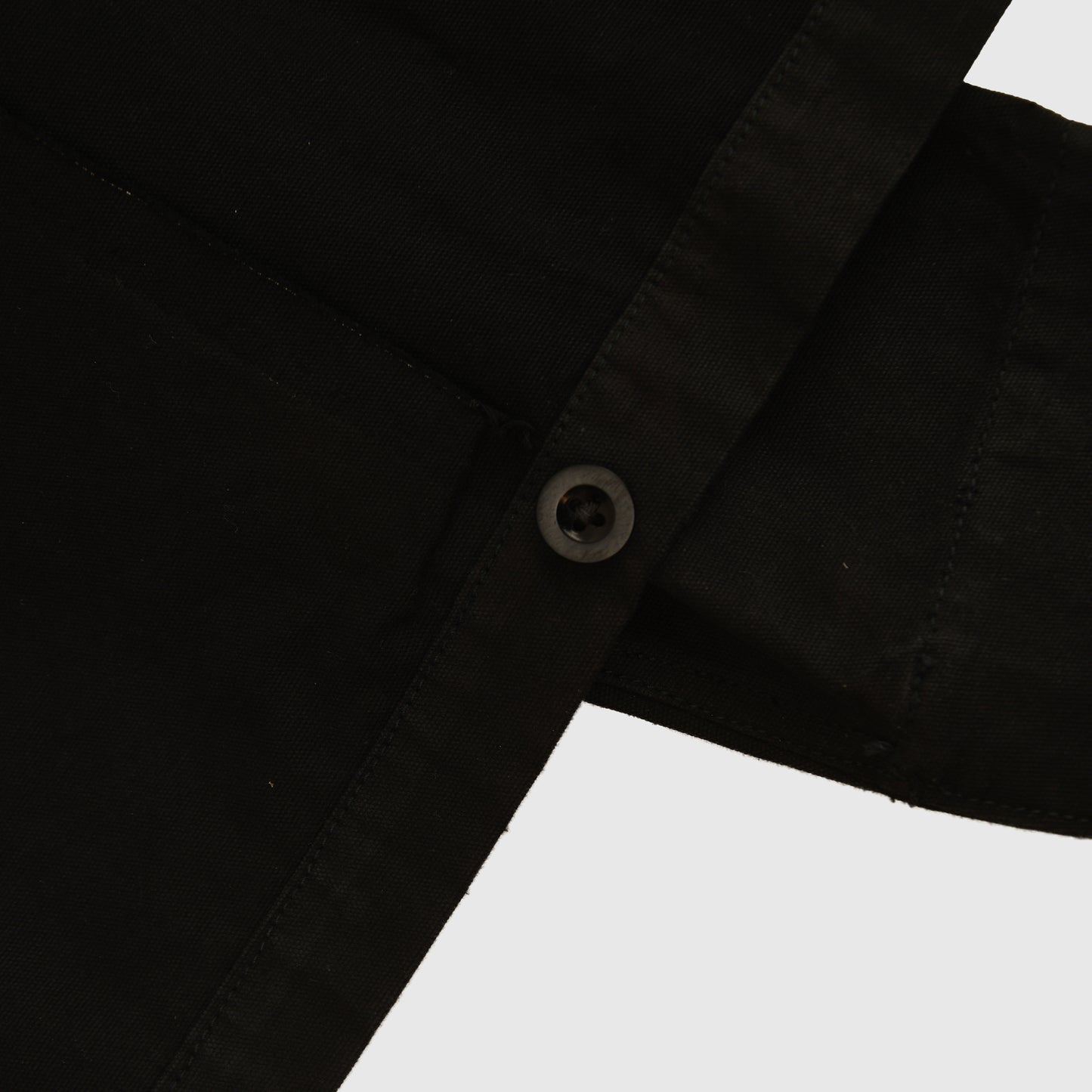 British Union of Fascists Tunic