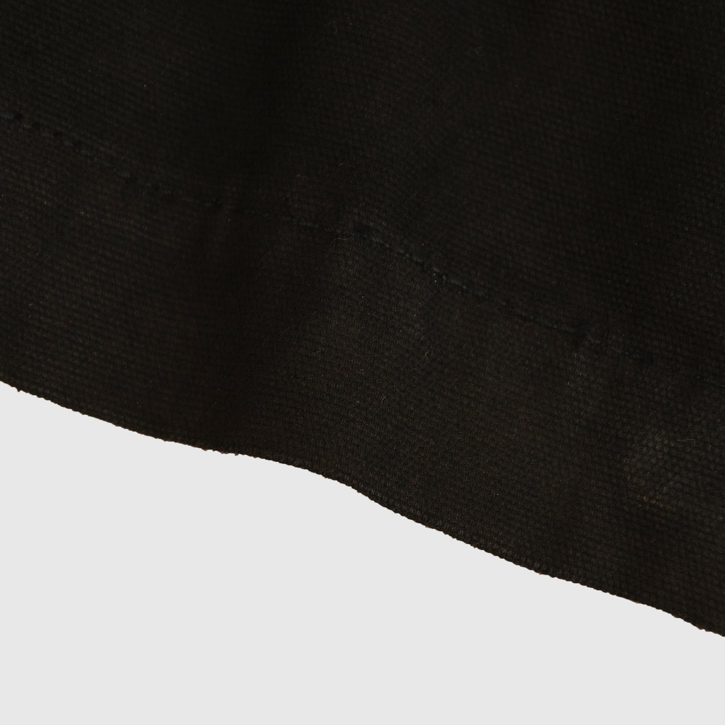 British Union of Fascists Tunic