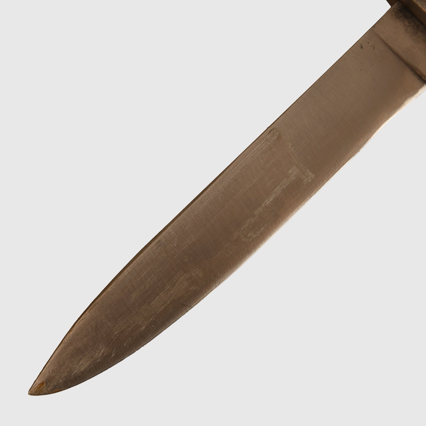 German WWII Machine Gunner’s Utility Tool