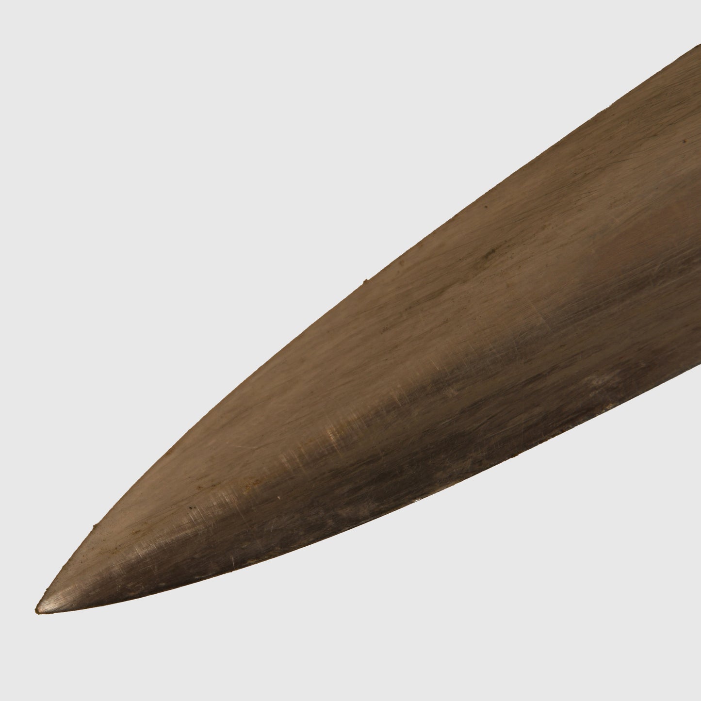 German WWII SA Enlisted Man’s Display Piece – Erased Röhm