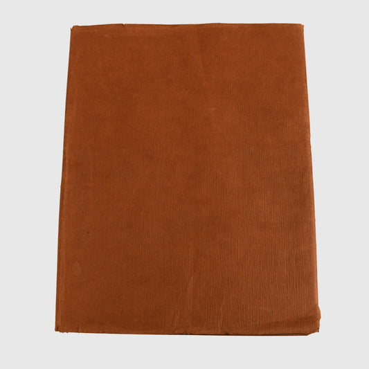 German WWII DLV Presentation Document