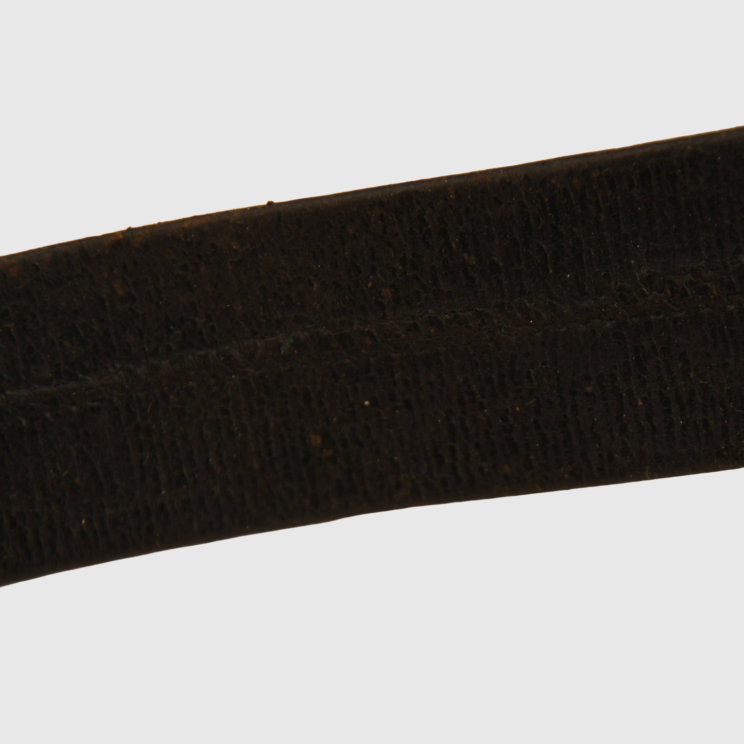BRITISH WWI ROYAL NAVAL AIR SERVICE BELT