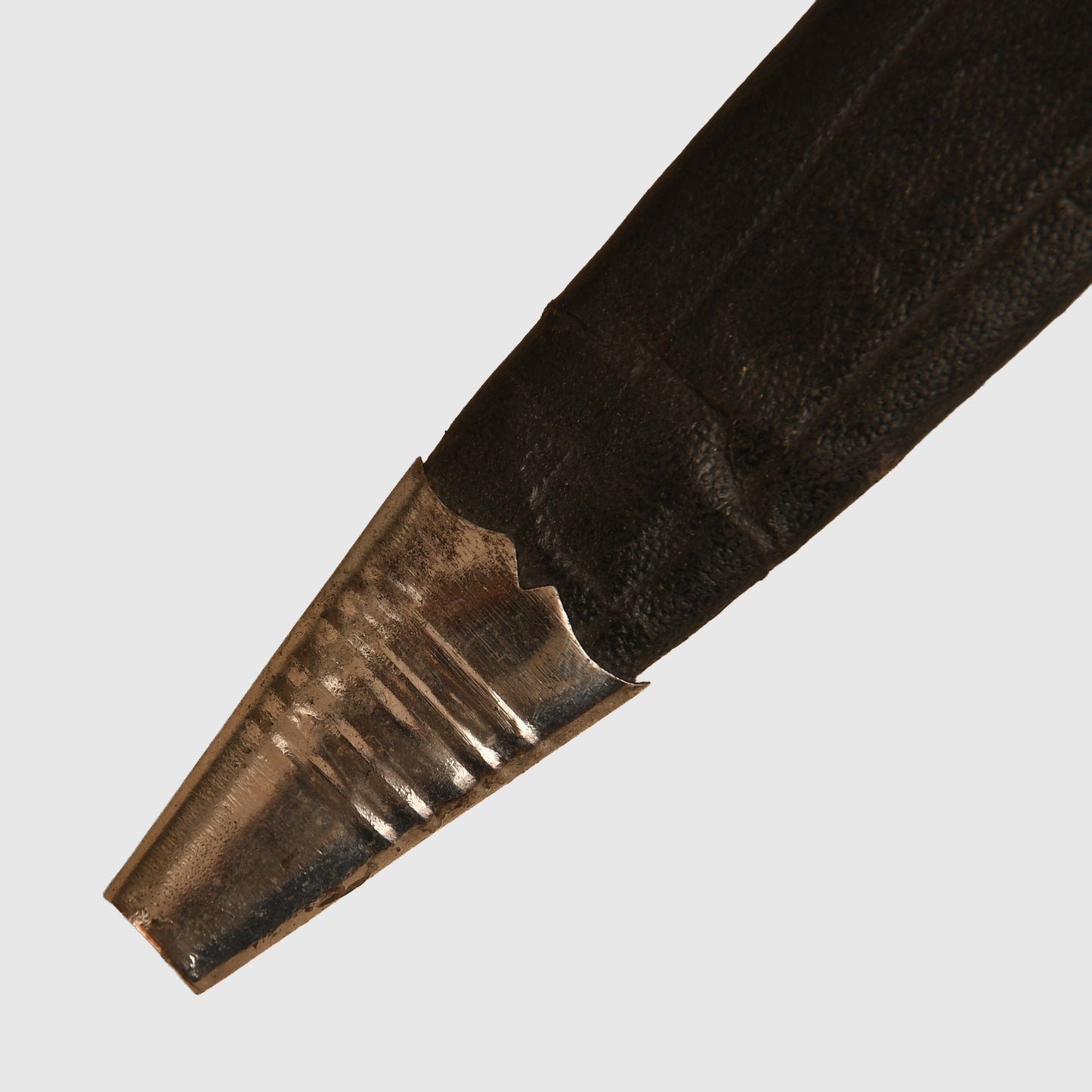 German WWI Civilian/Military Display Piece