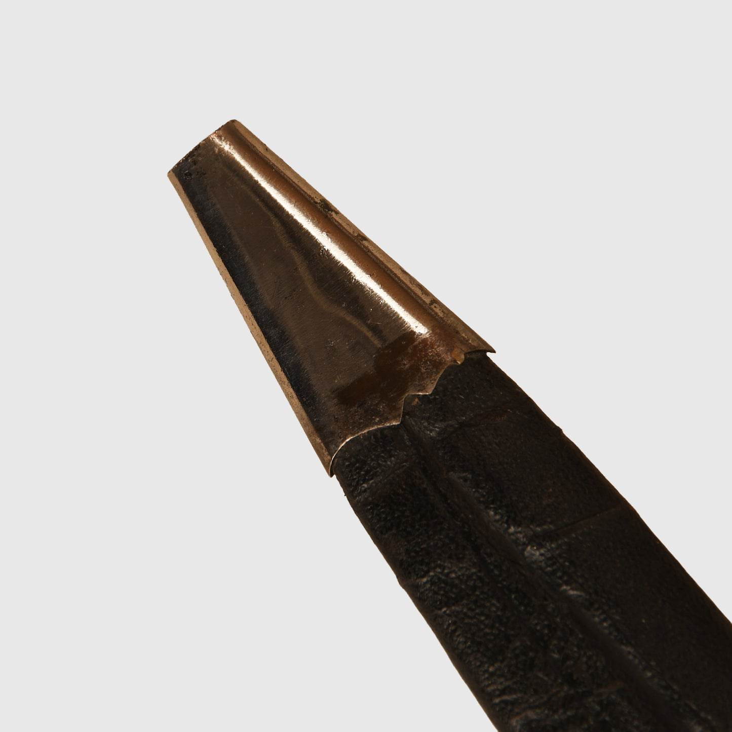 German WWI Civilian/Military Display Piece