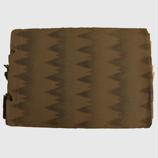 German WWI Aviation Album