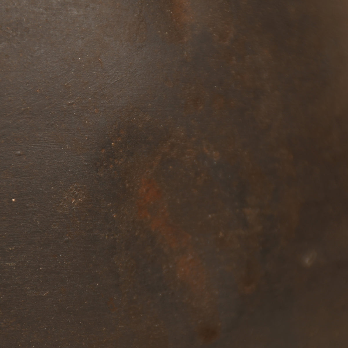 FRENCH WWI ACIER TROMPE CHASSEUR OFFICERS HELMET