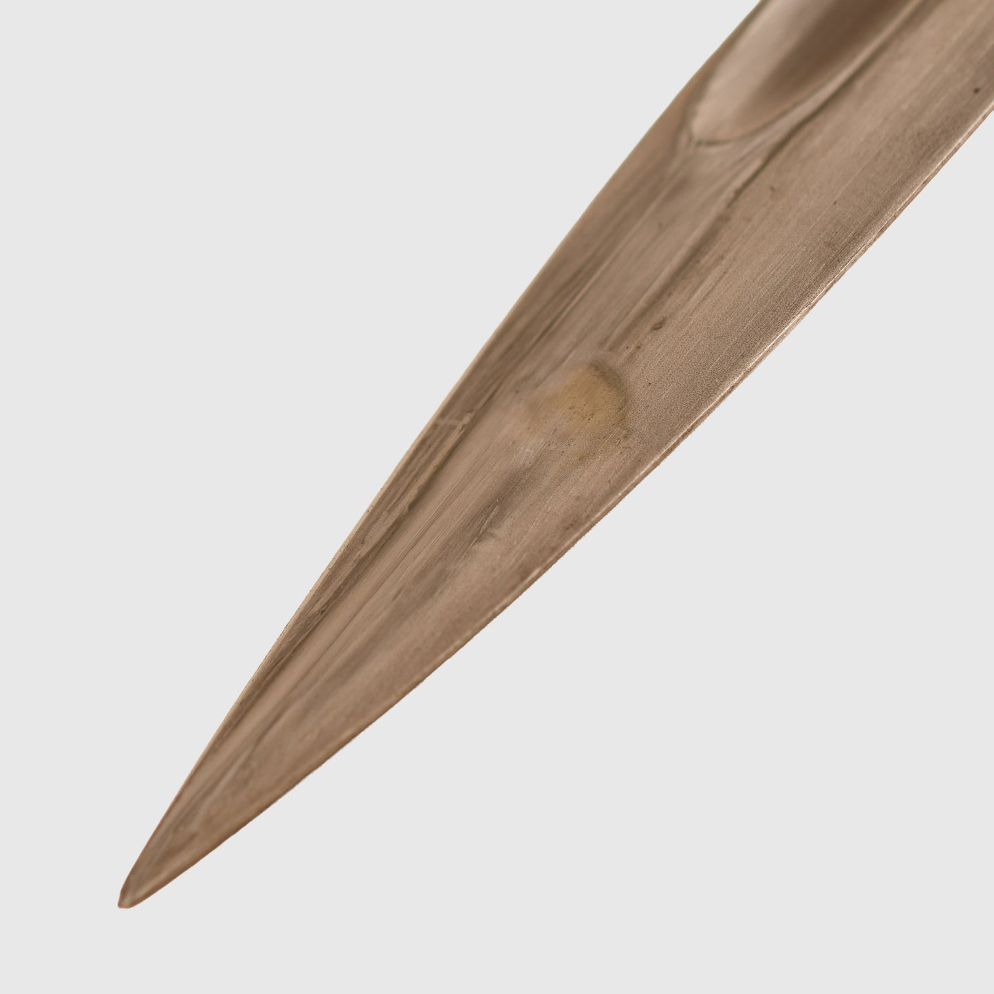 German WWII K98 Matched Number Display Piece