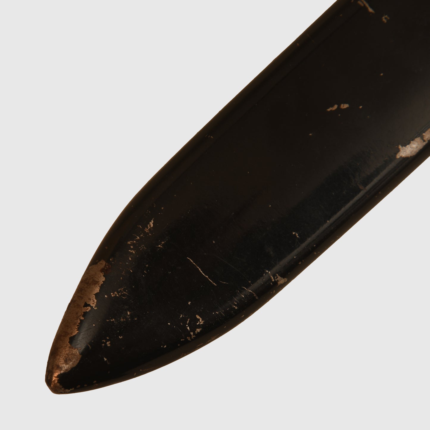 German WWII Hitler Youth Display Piece