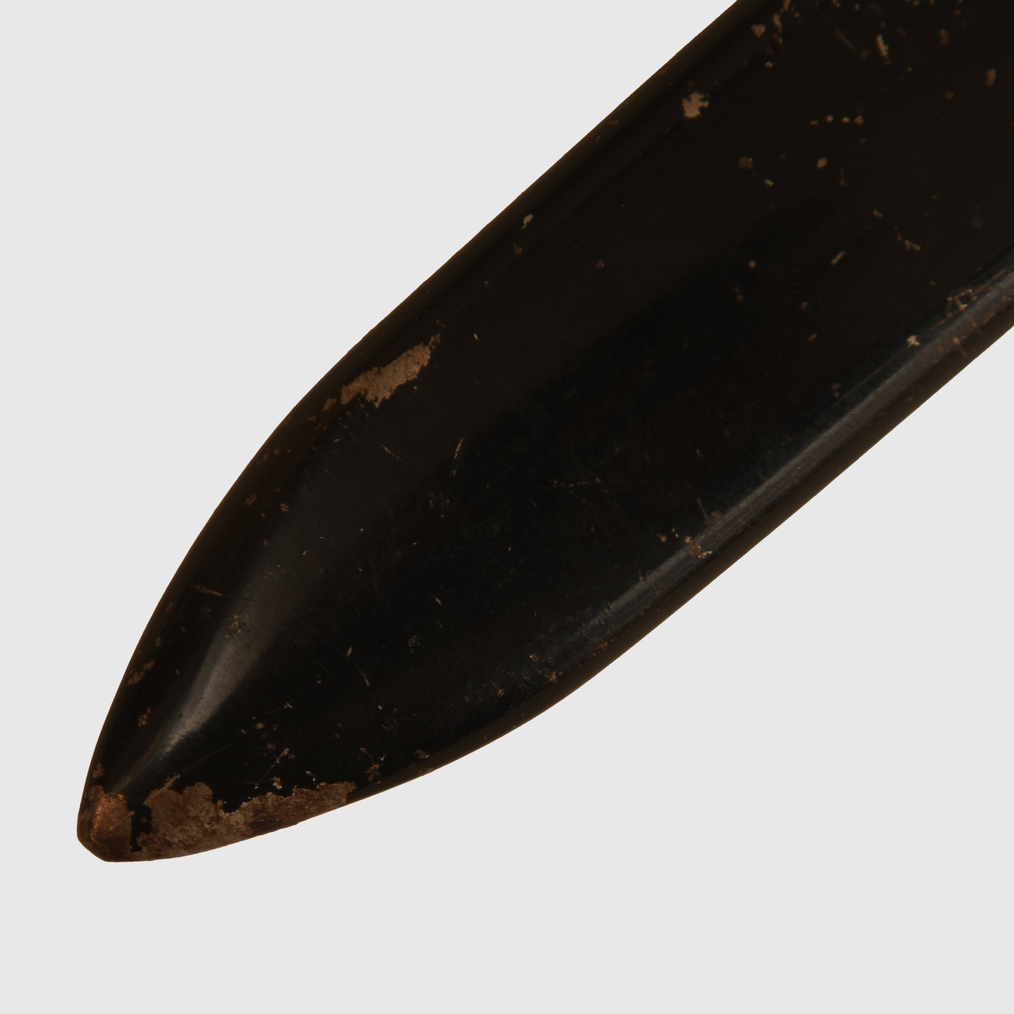 German WWII Hitler Youth Display Piece