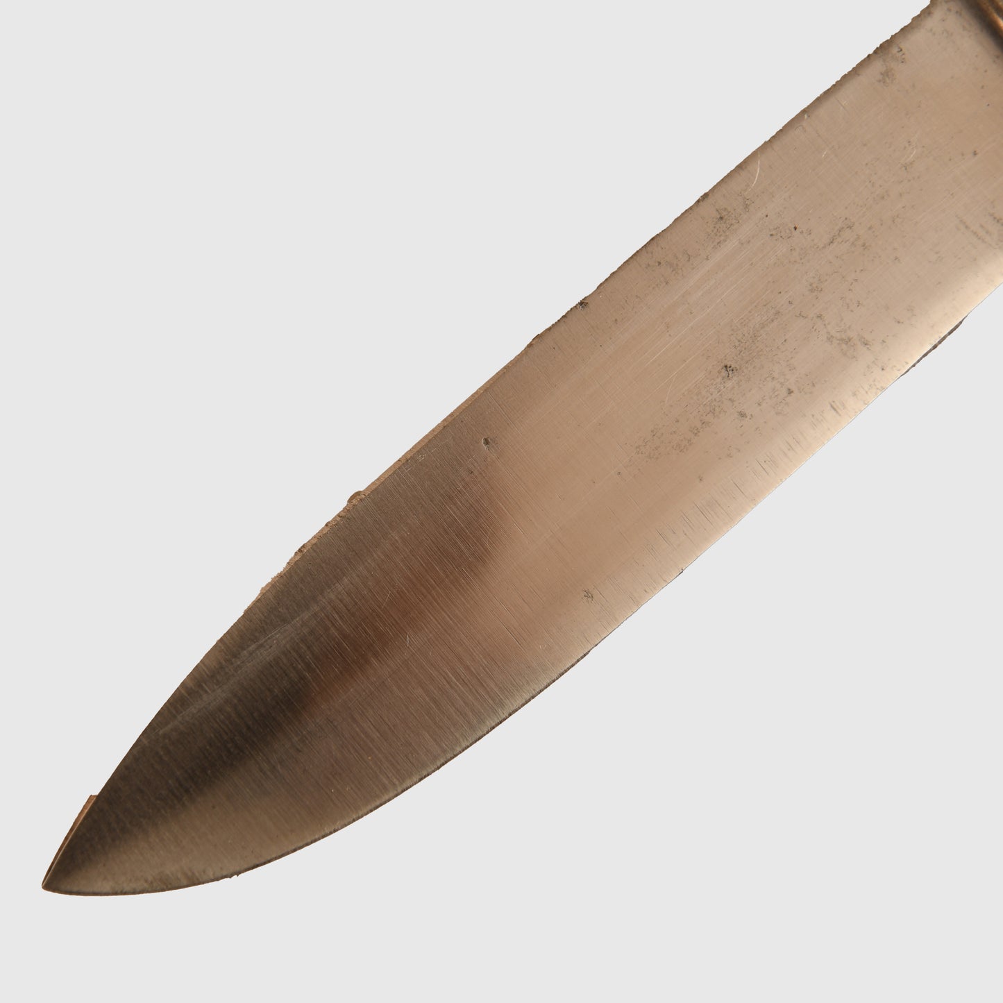 German WWII Hitler Youth Display Piece