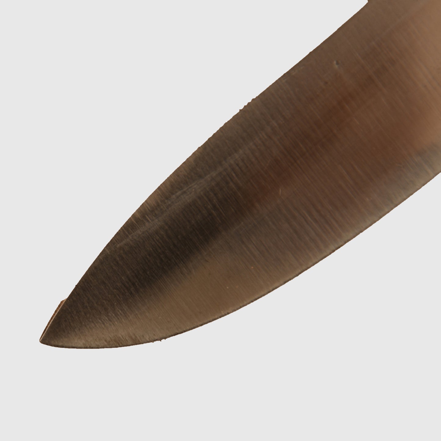 German WWII Hitler Youth Display Piece