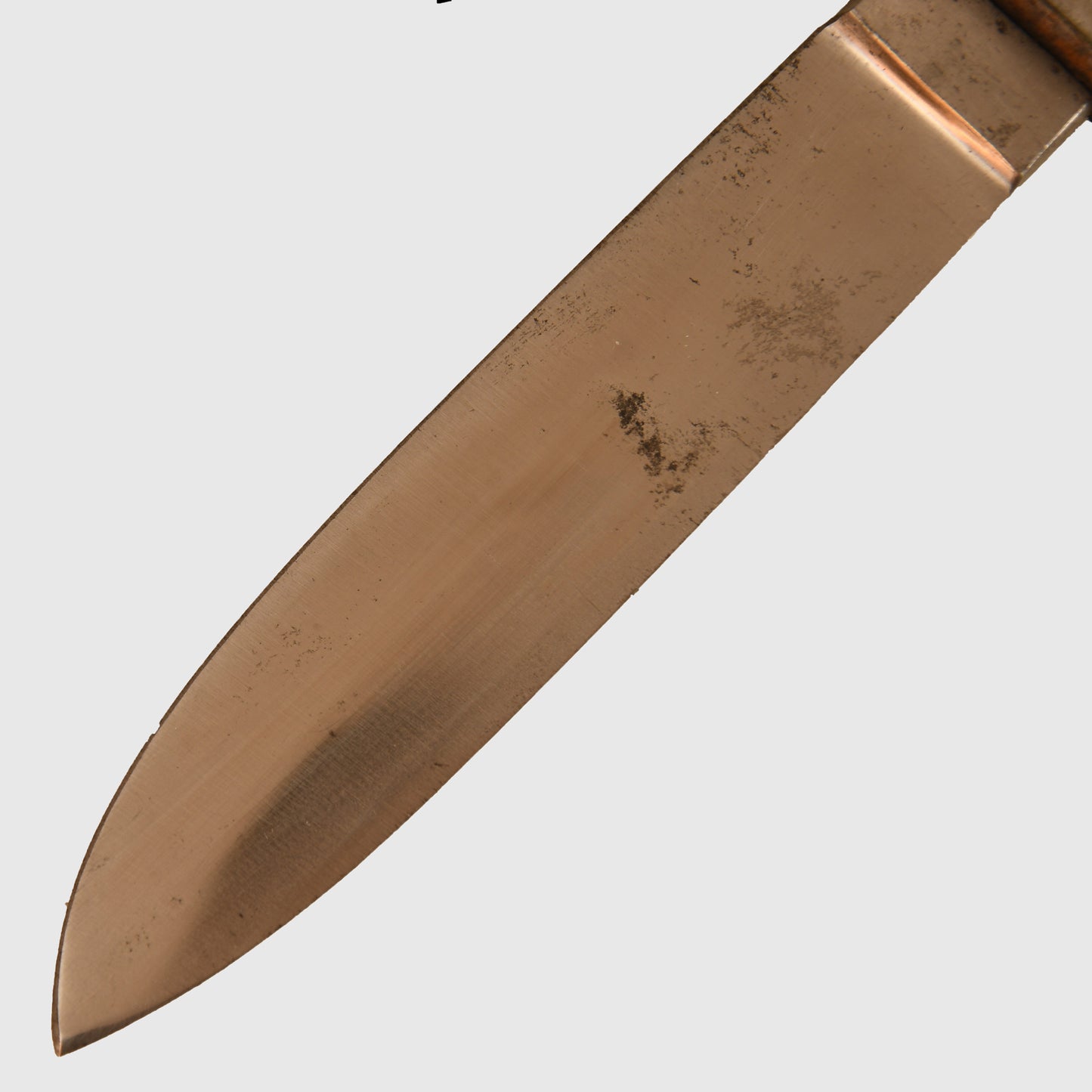 German WWII Hitler Youth Display Piece