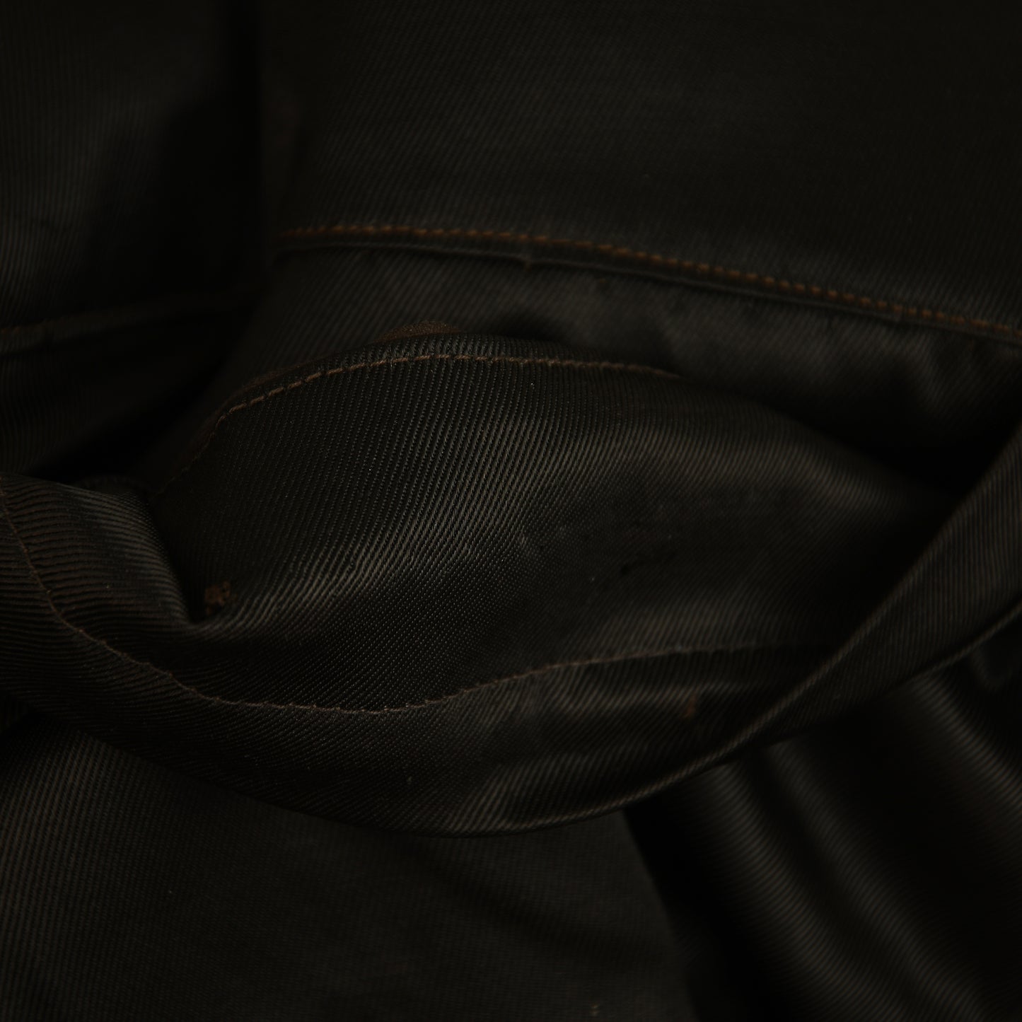 German WWII Allgemeine SS SD Untersturmführer’s Tunic