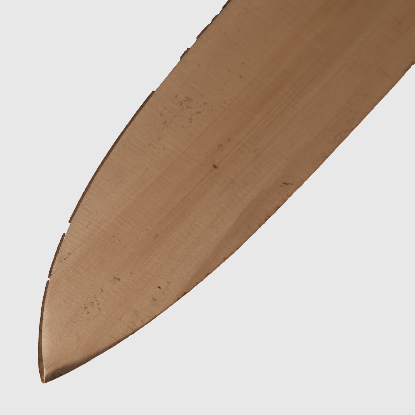 German WWII Hitler Youth Display Piece