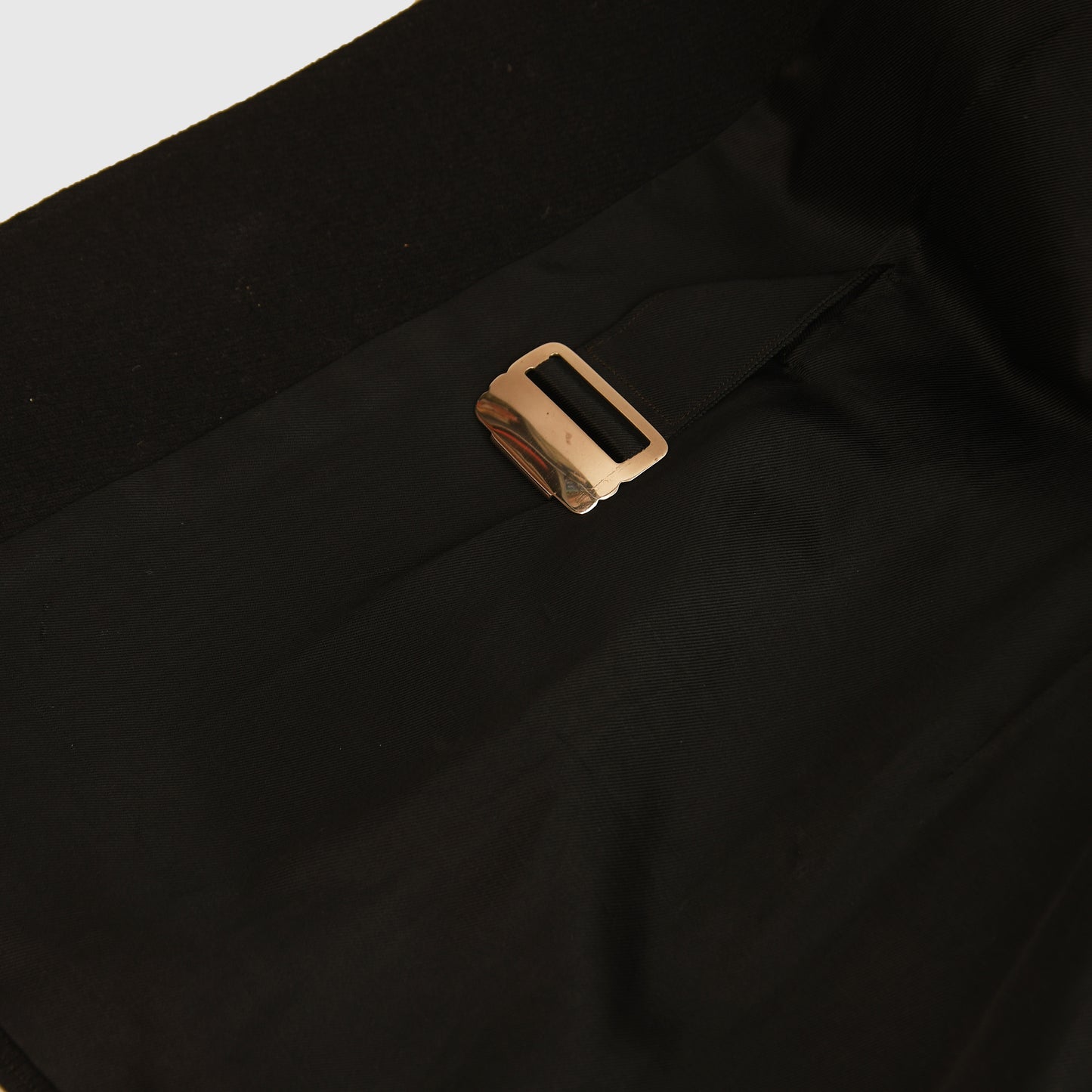German WWII Allgemeine SS SD Untersturmführer’s Tunic