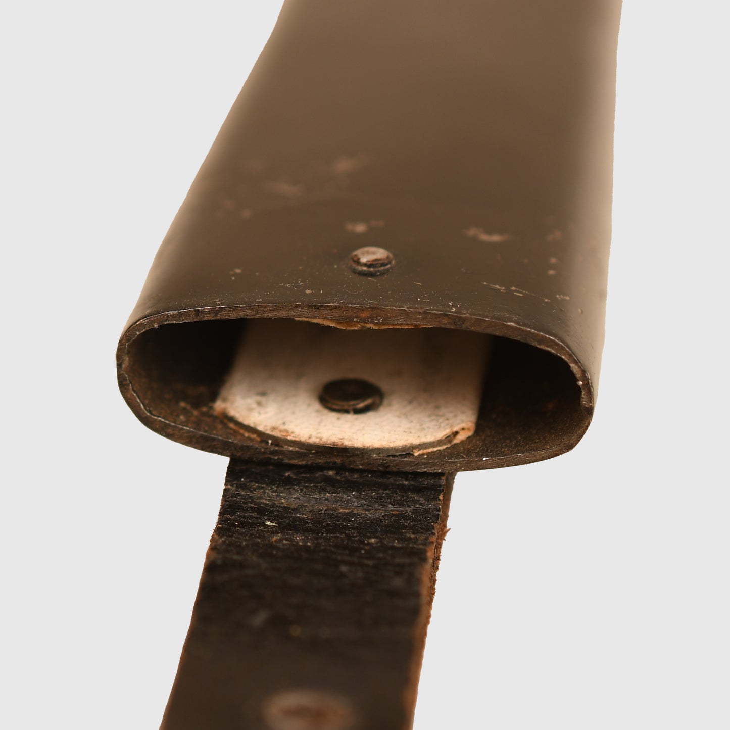 German WWII Hitler Youth Display Piece