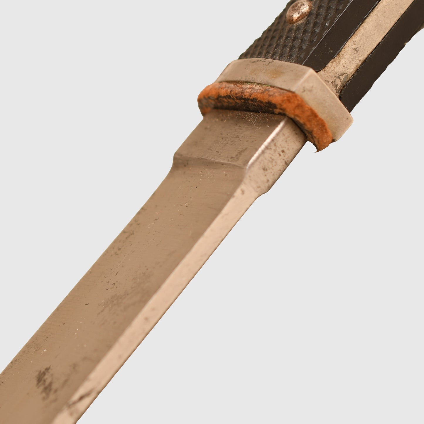 German WWII Hitler Youth Display Piece