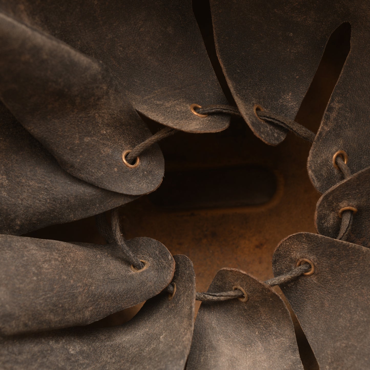 SERBIAN WWI ADRIAN HELMET