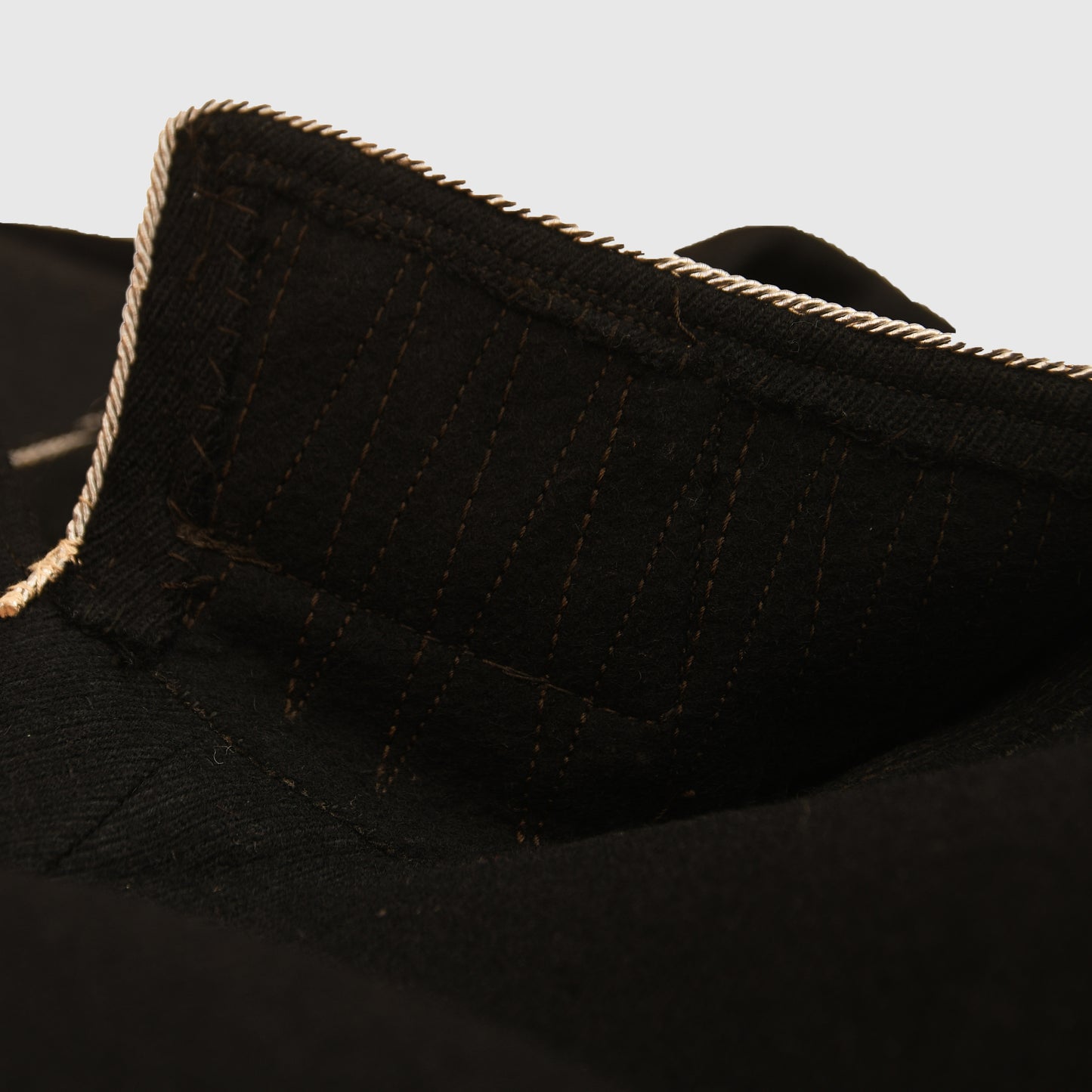 German WWII Allgemeine SS SD Untersturmführer’s Tunic